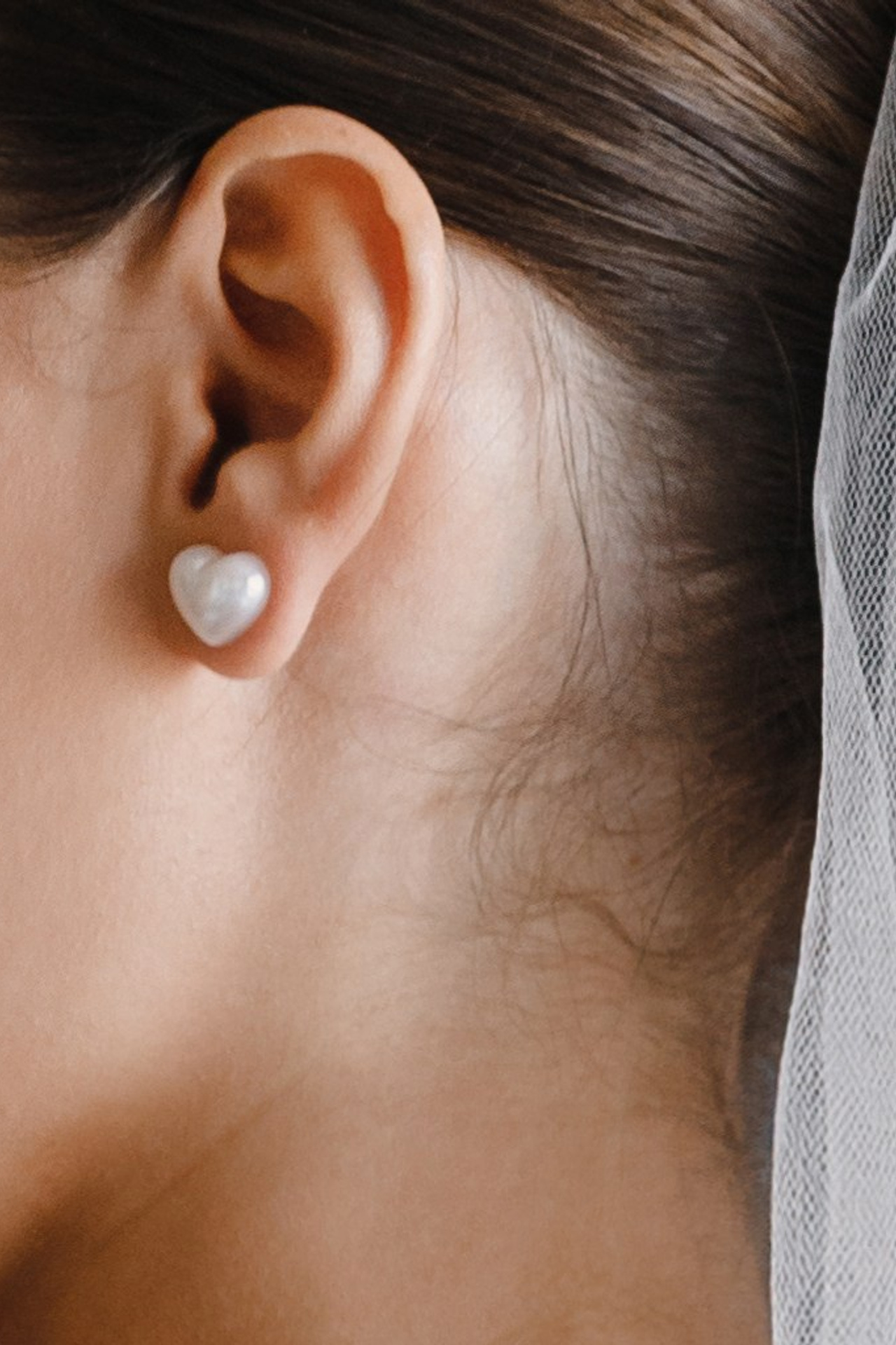 Юра & Аня. Свадебный фотограф в Ростове-на-Дону Нина Крейцберг