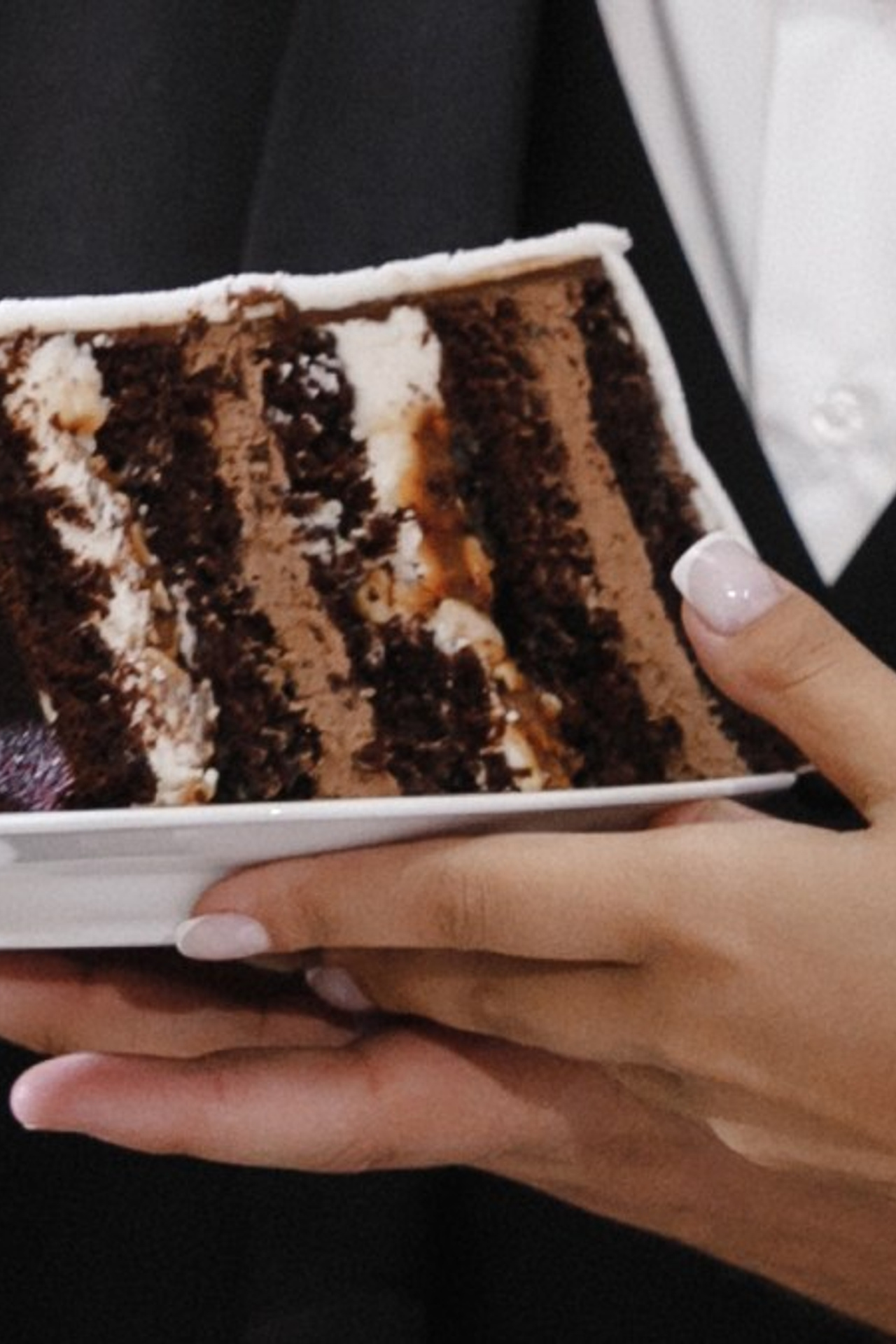 Юра & Аня. Свадебный фотограф в Ростове-на-Дону Нина Крейцберг