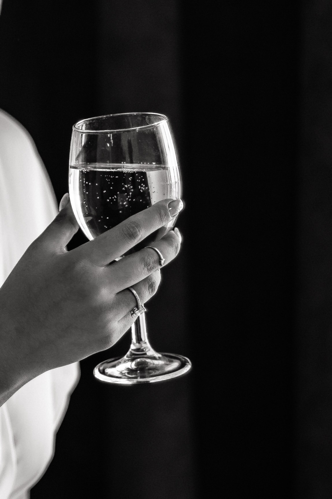 Юра & Аня. Свадебный фотограф в Ростове-на-Дону Нина Крейцберг