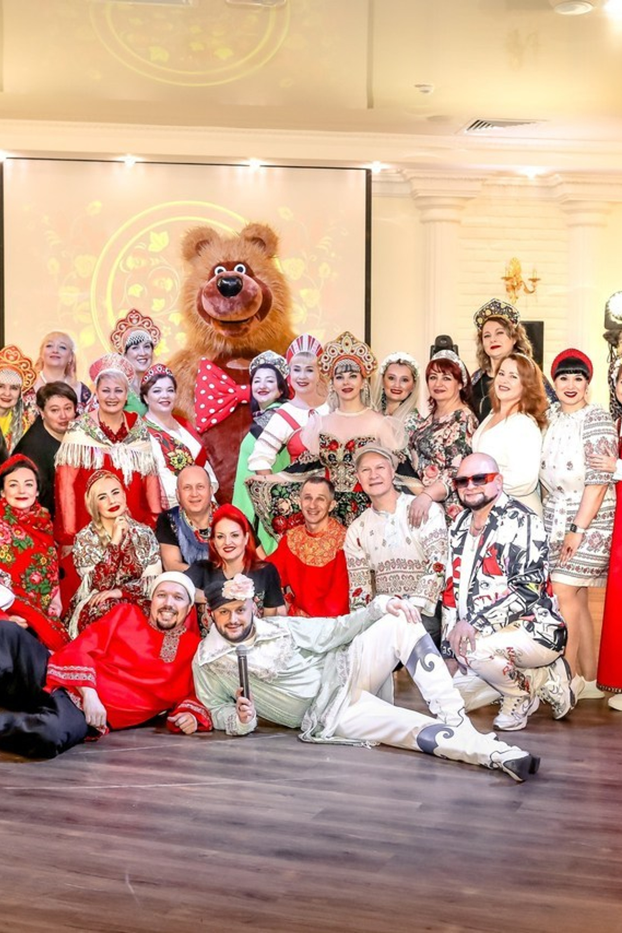 Отзывы. DaVideo. Фото. Видео. Свадьба. Омск