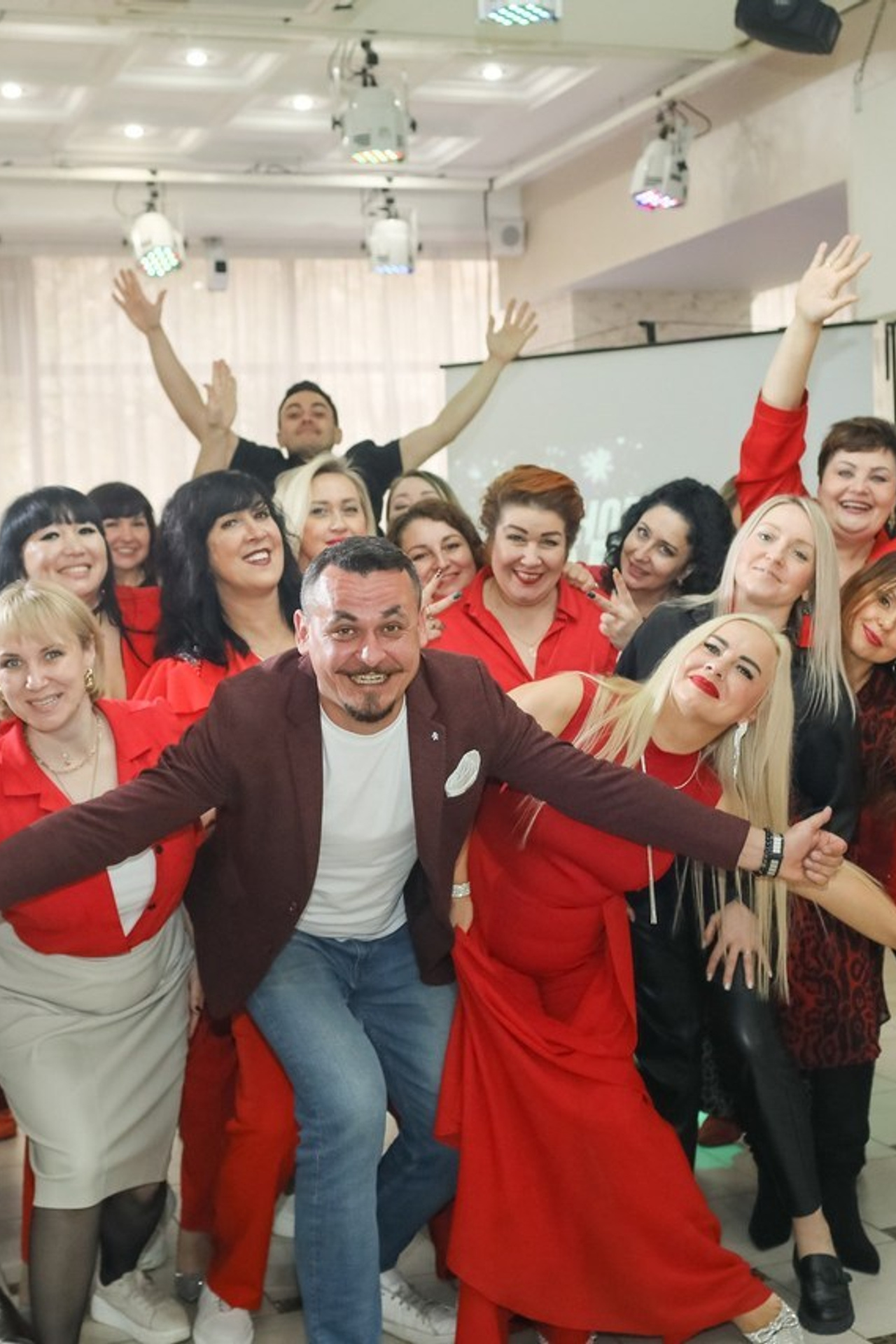 Отзывы. DaVideo. Фото. Видео. Свадьба. Омск