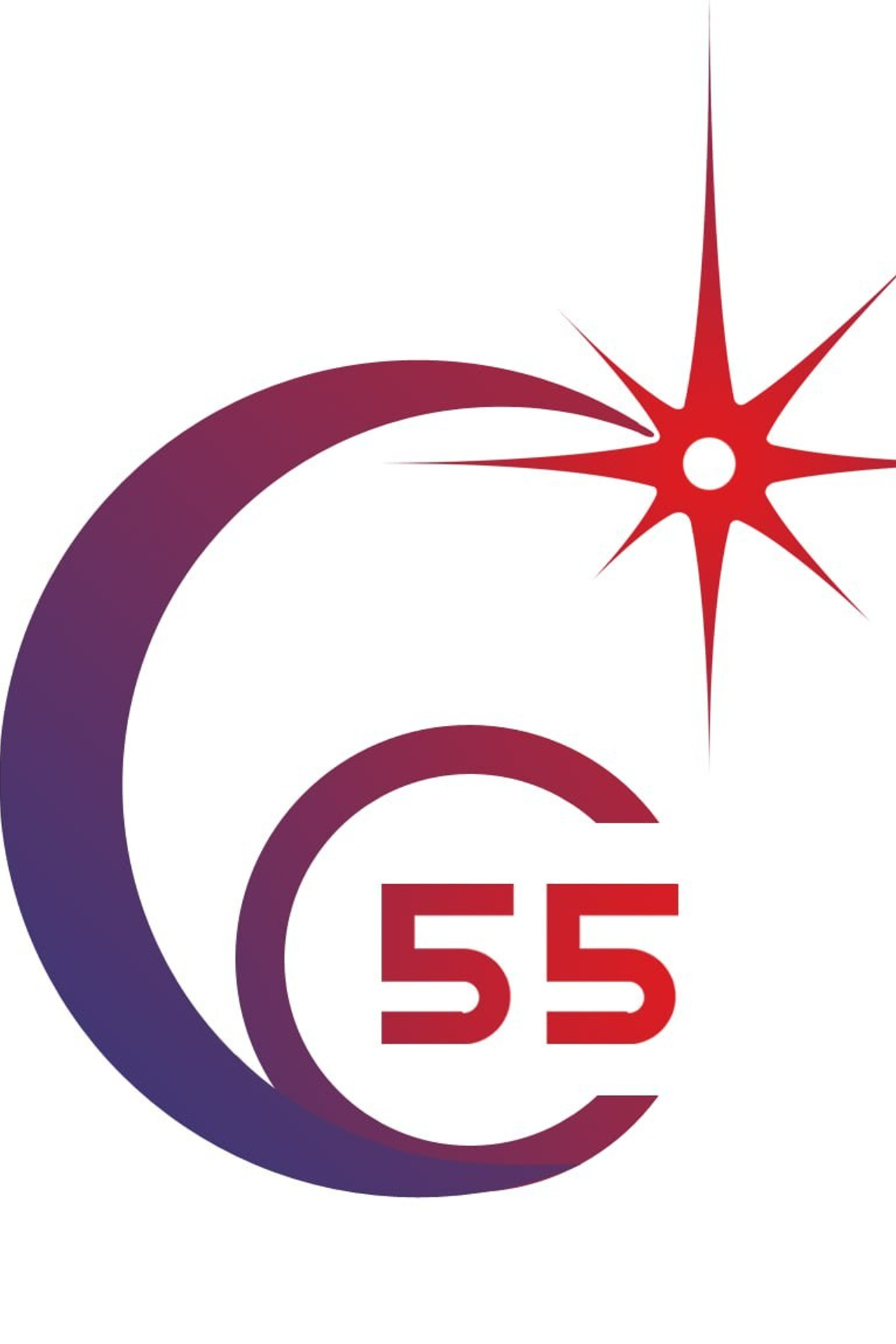 Отзывы. DaVideo. Фото. Видео. Свадьба. Омск