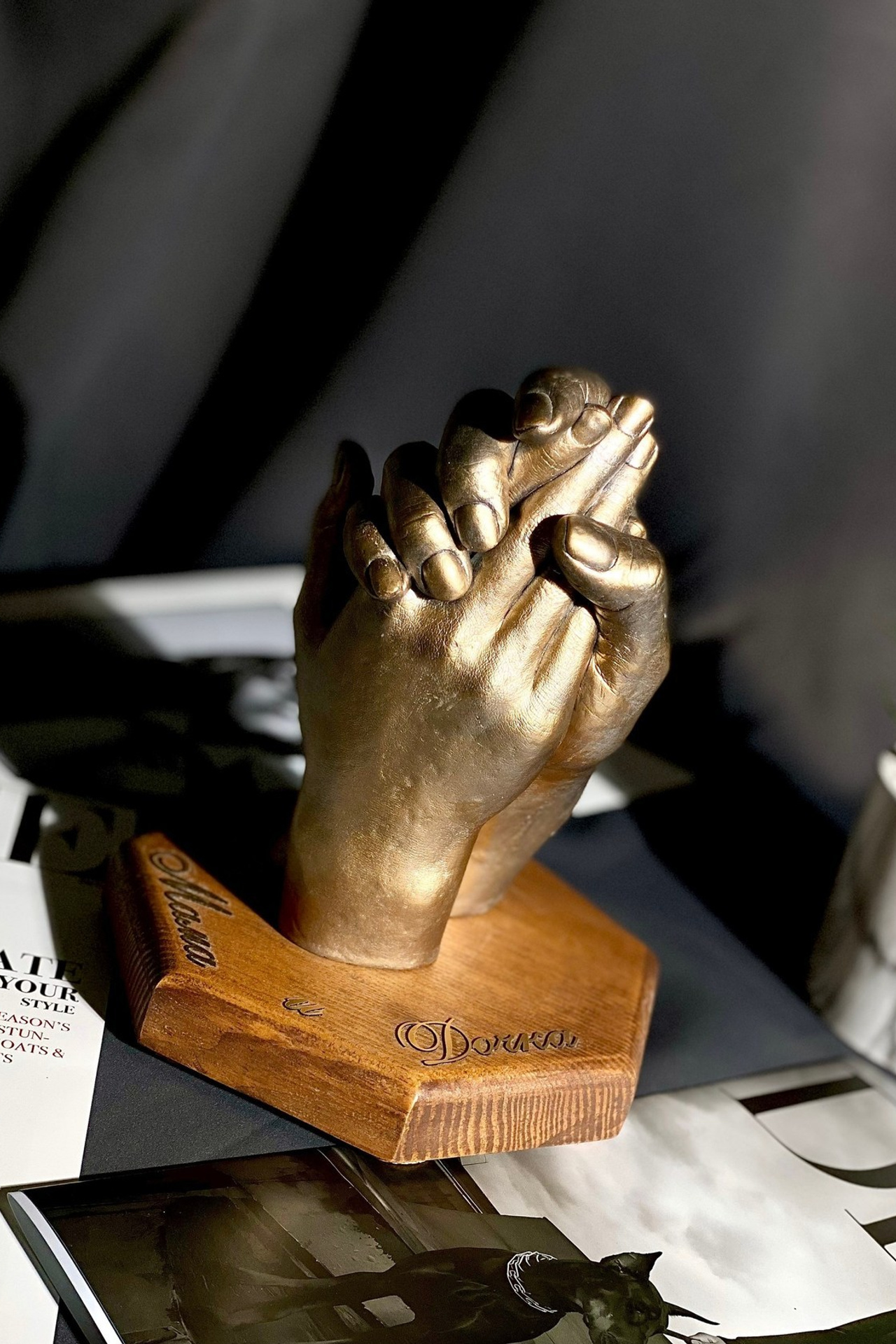 Отзывы. DaVideo. Фото. Видео. Свадьба. Омск