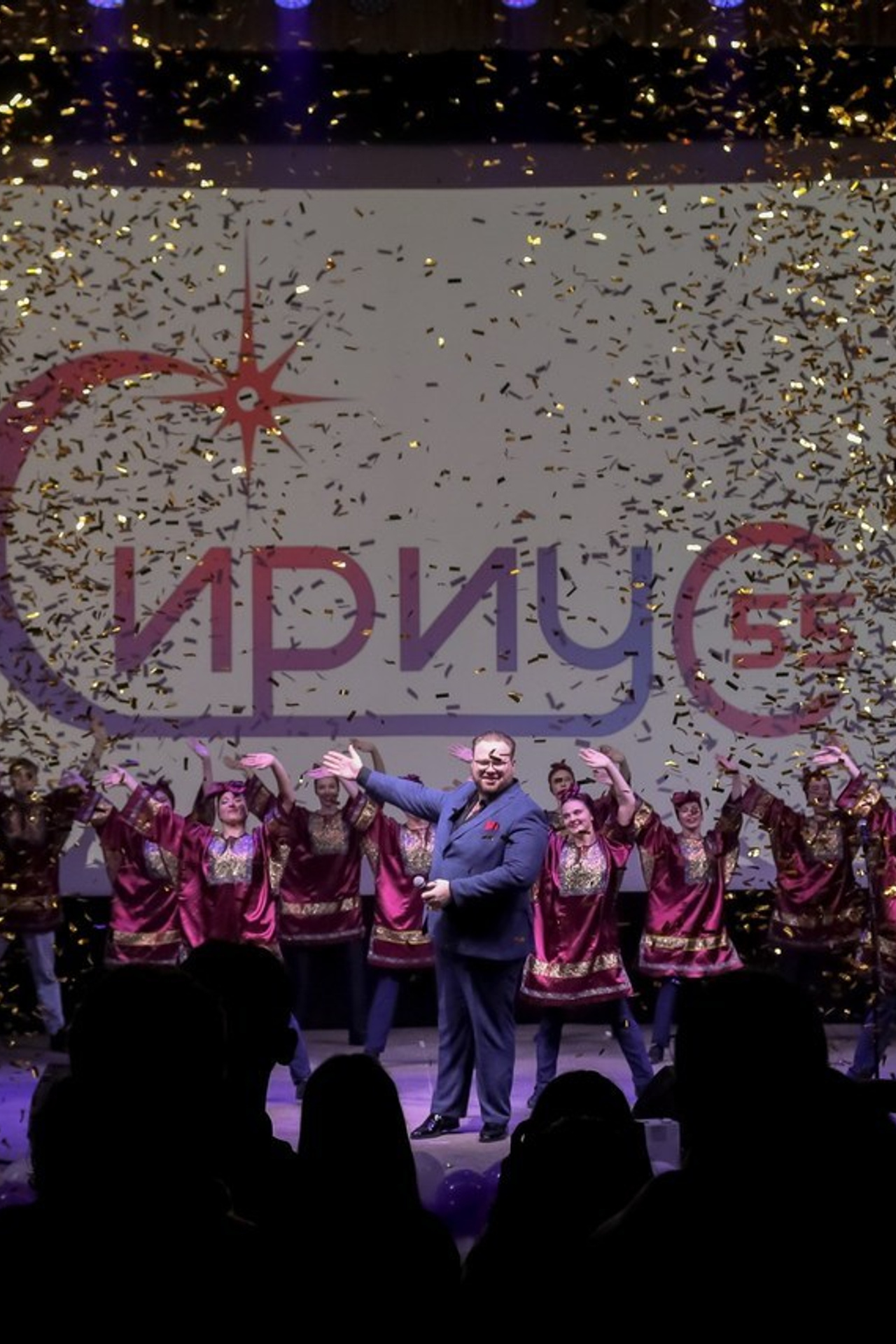 Отзывы. DaVideo. Фото. Видео. Свадьба. Омск