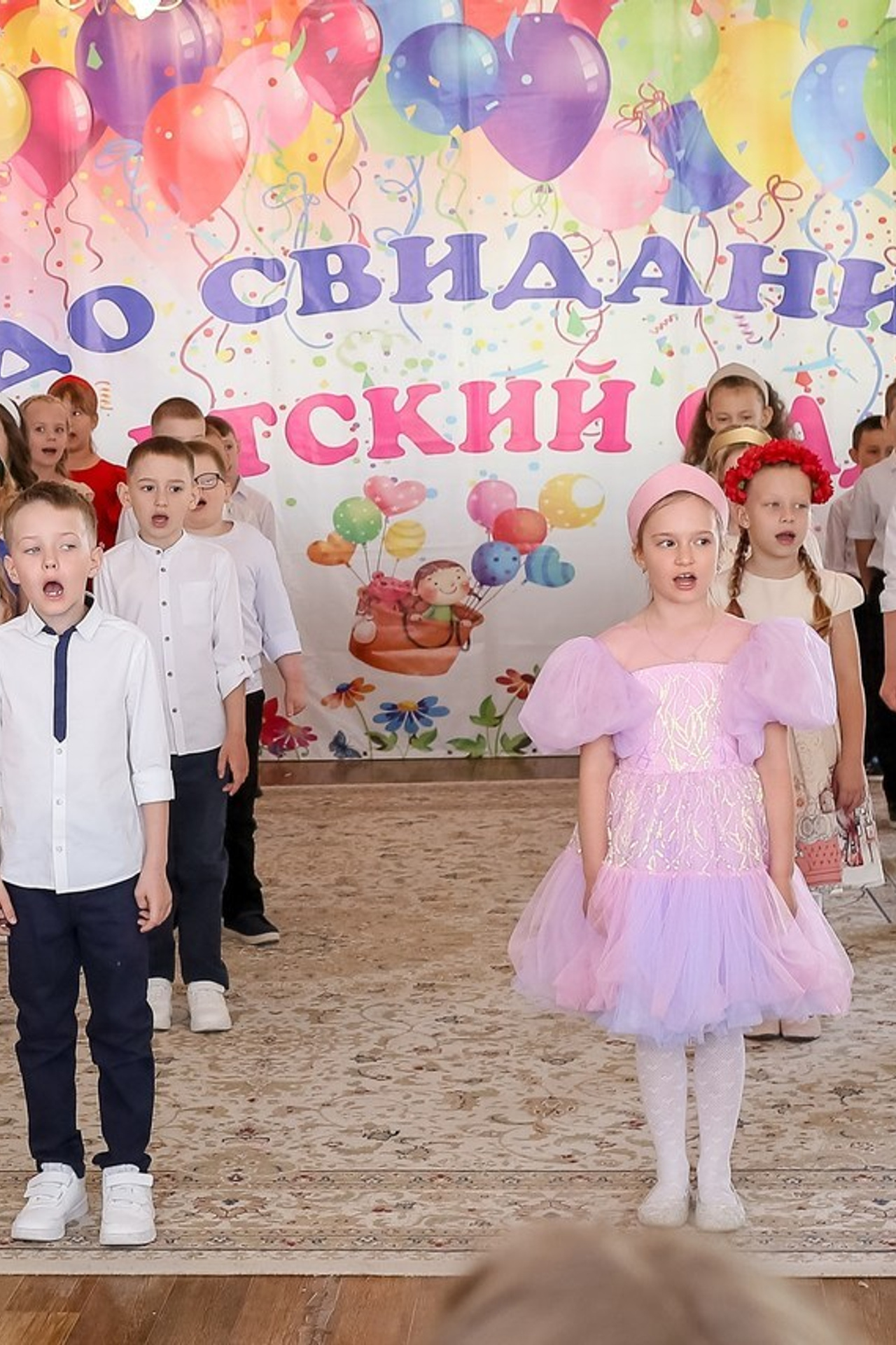Отзывы. DaVideo. Фото. Видео. Свадьба. Омск