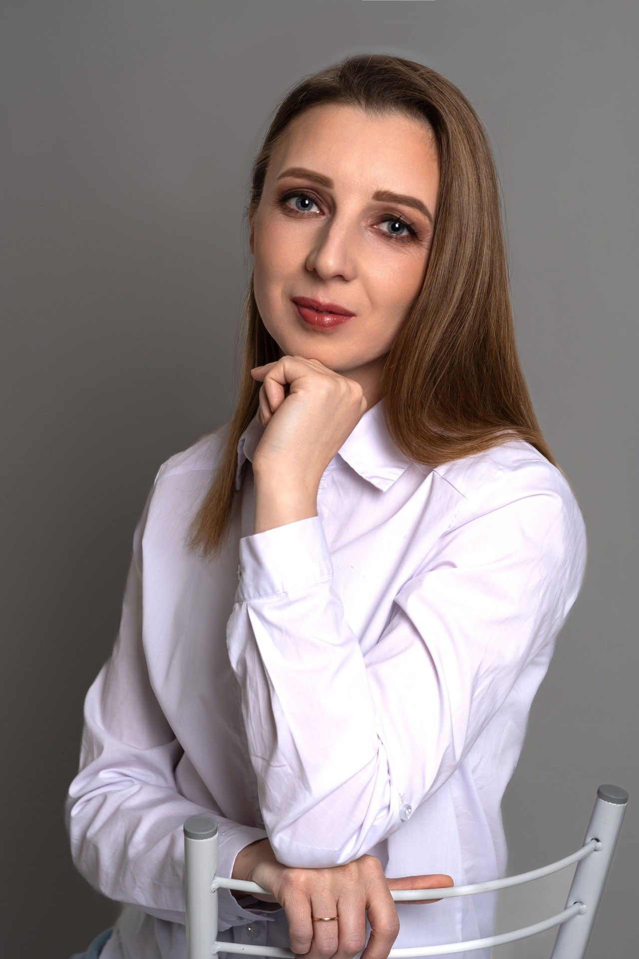 Отзывы. Фотограф в с. Ижма Республика Коми Терентьев Сергей