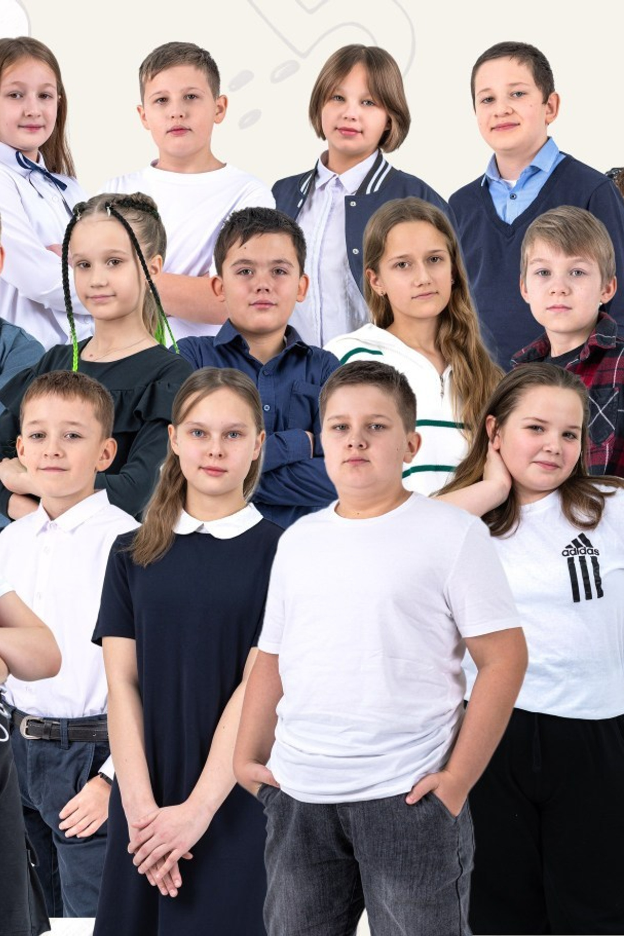 Отзывы. Фотограф в с. Ижма Республика Коми Терентьев Сергей