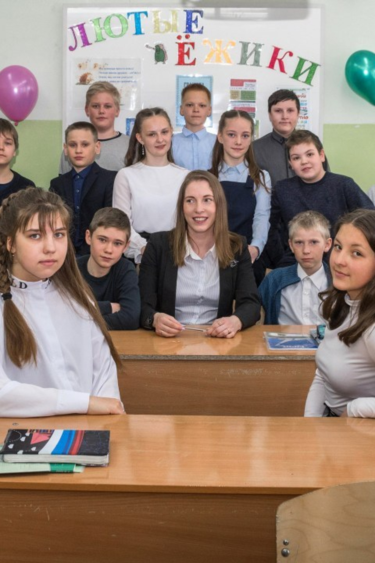 Отзывы. Фотограф в с. Ижма Республика Коми Терентьев Сергей