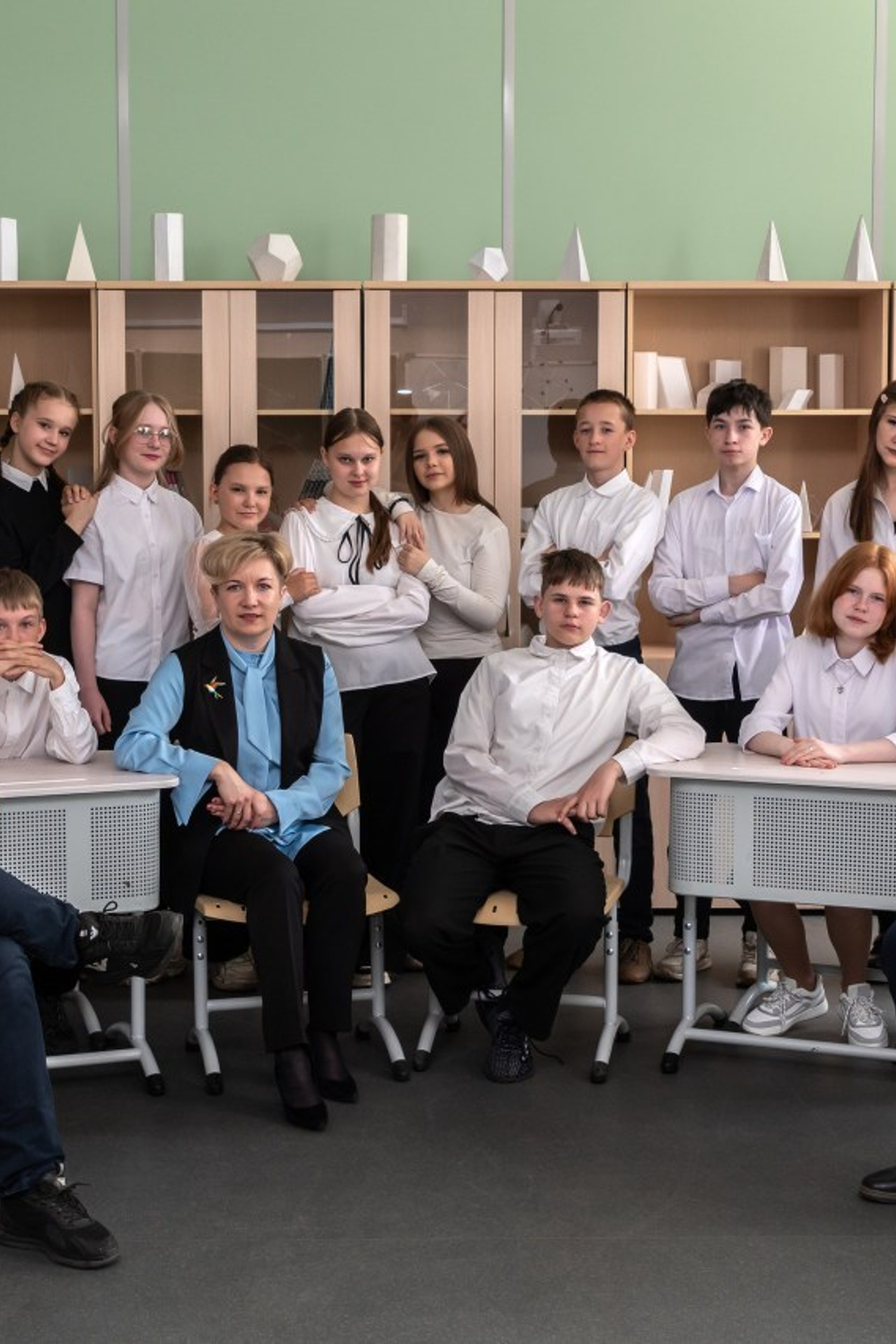 Отзывы. Фотограф в с. Ижма Республика Коми Терентьев Сергей