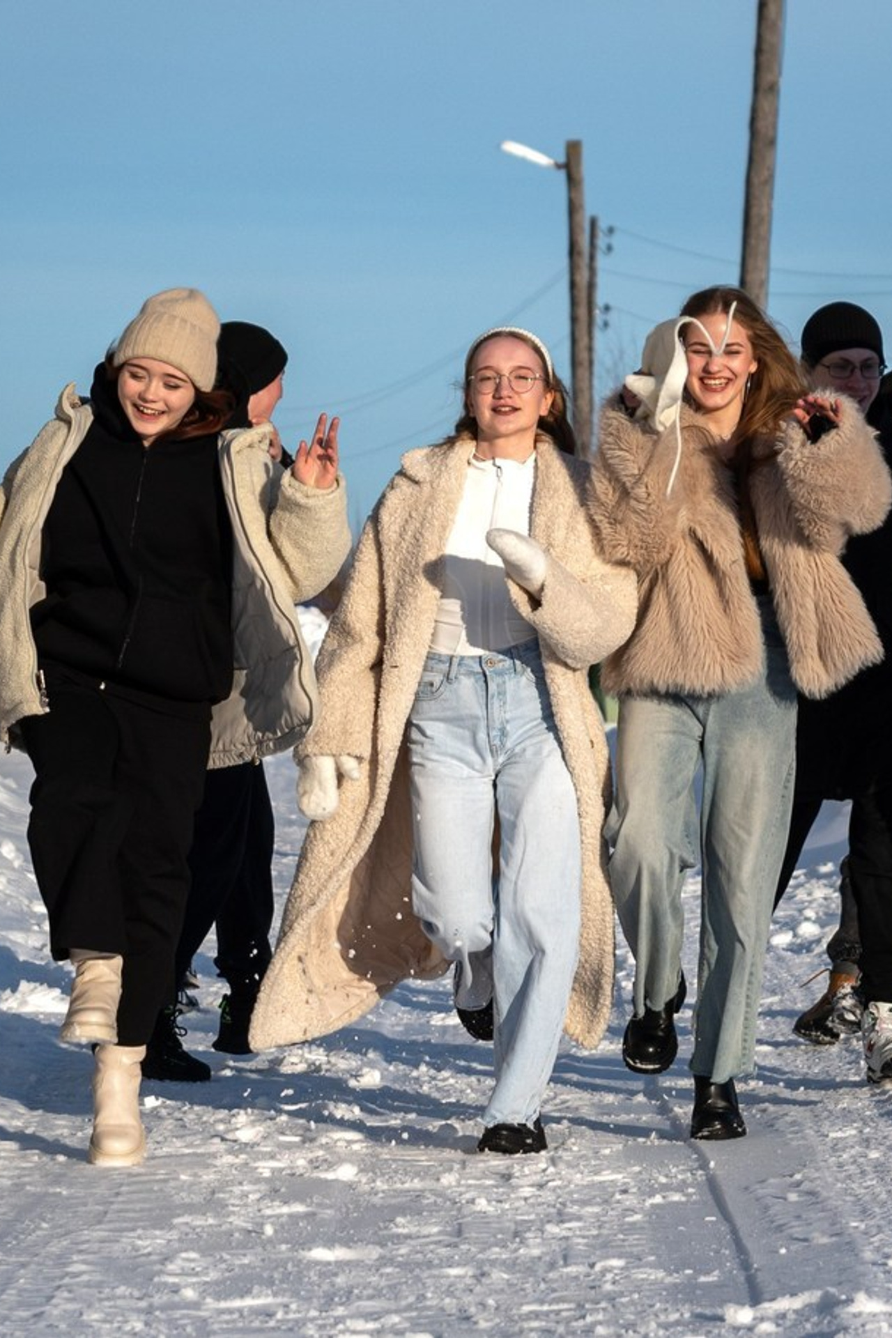 Отзывы. Фотограф в с. Ижма Республика Коми Терентьев Сергей