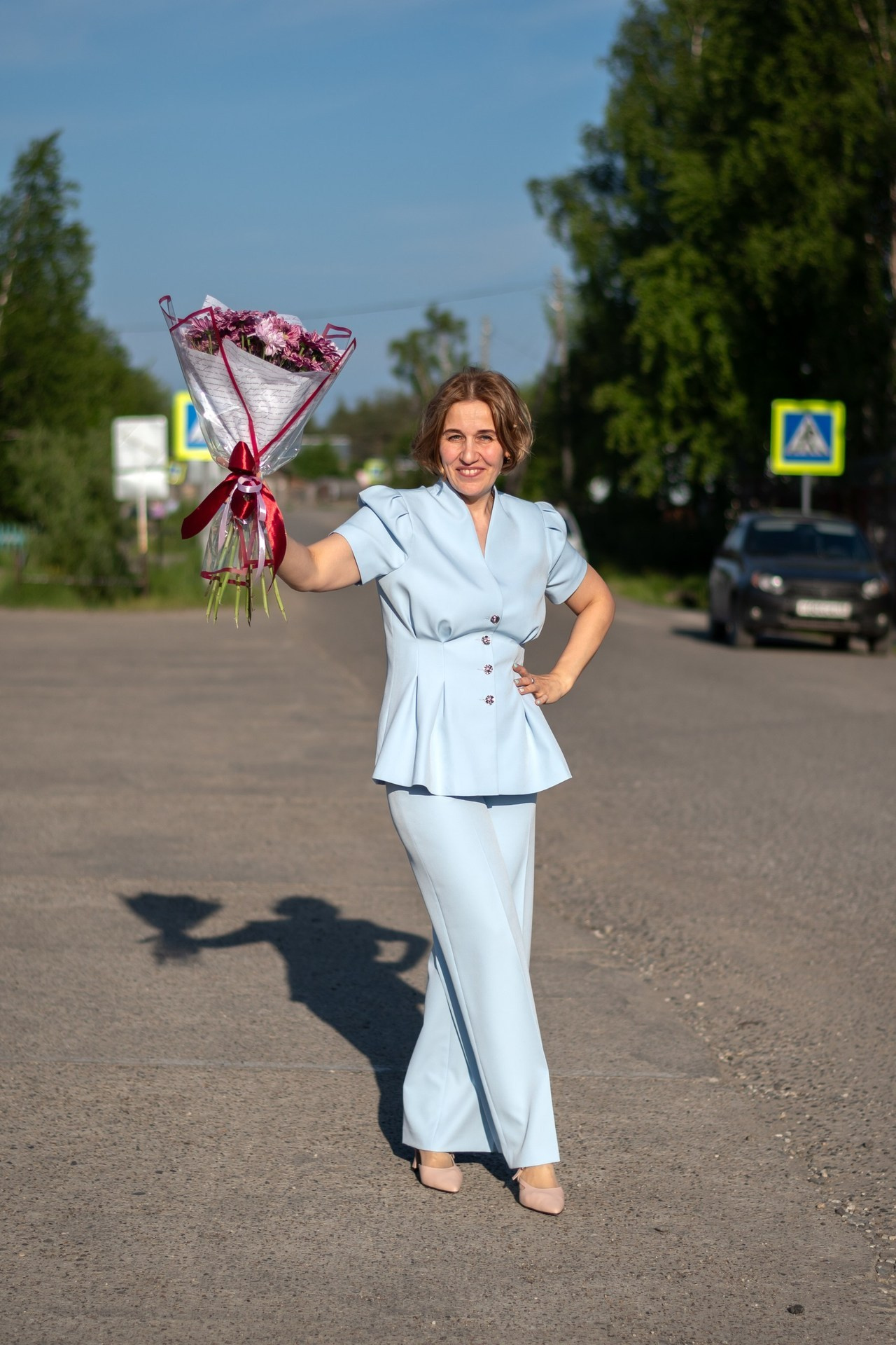 Отзывы. Фотограф в с. Ижма Республика Коми Терентьев Сергей