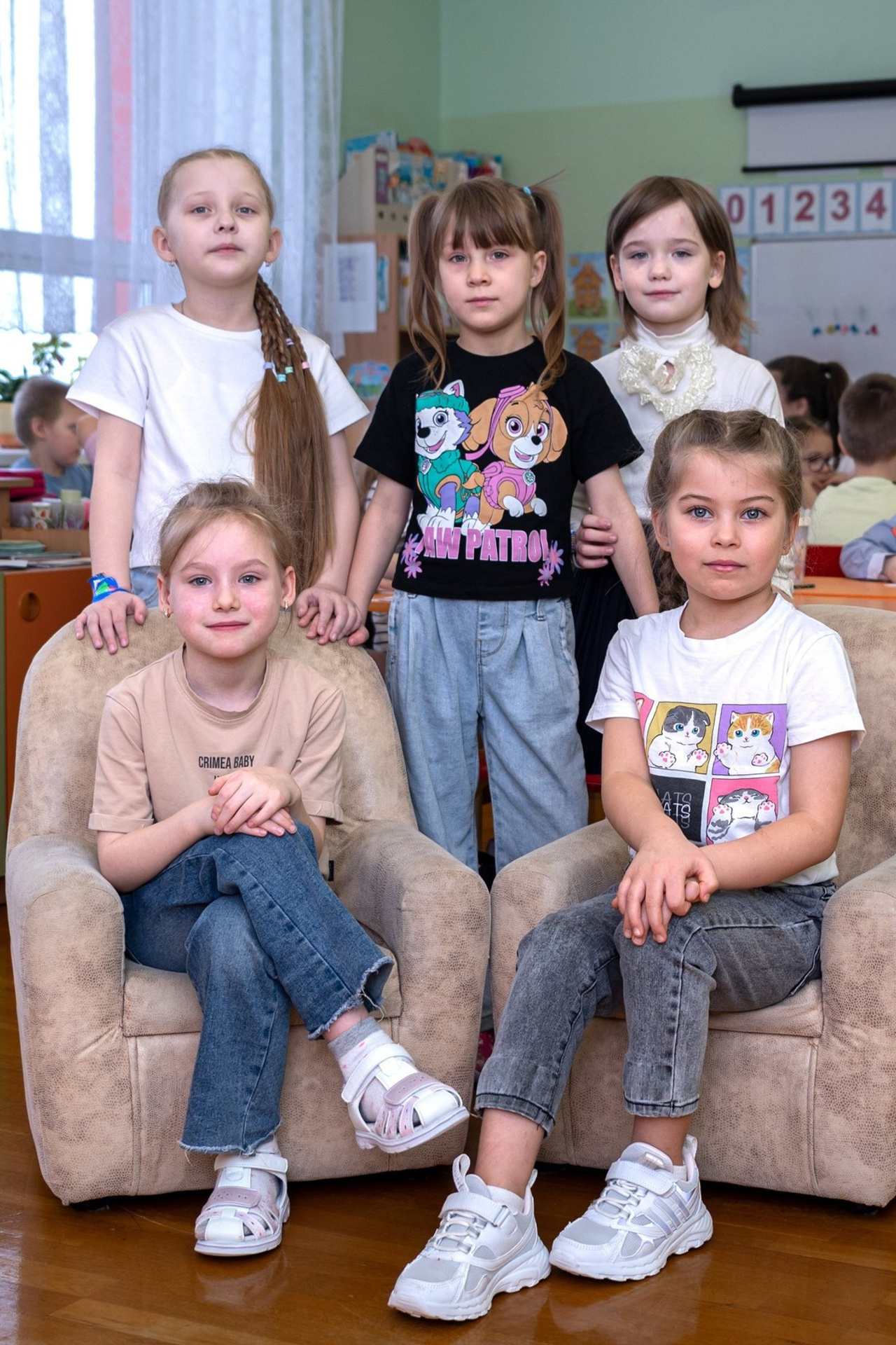 Отзывы. Фотограф в с. Ижма Республика Коми Терентьев Сергей