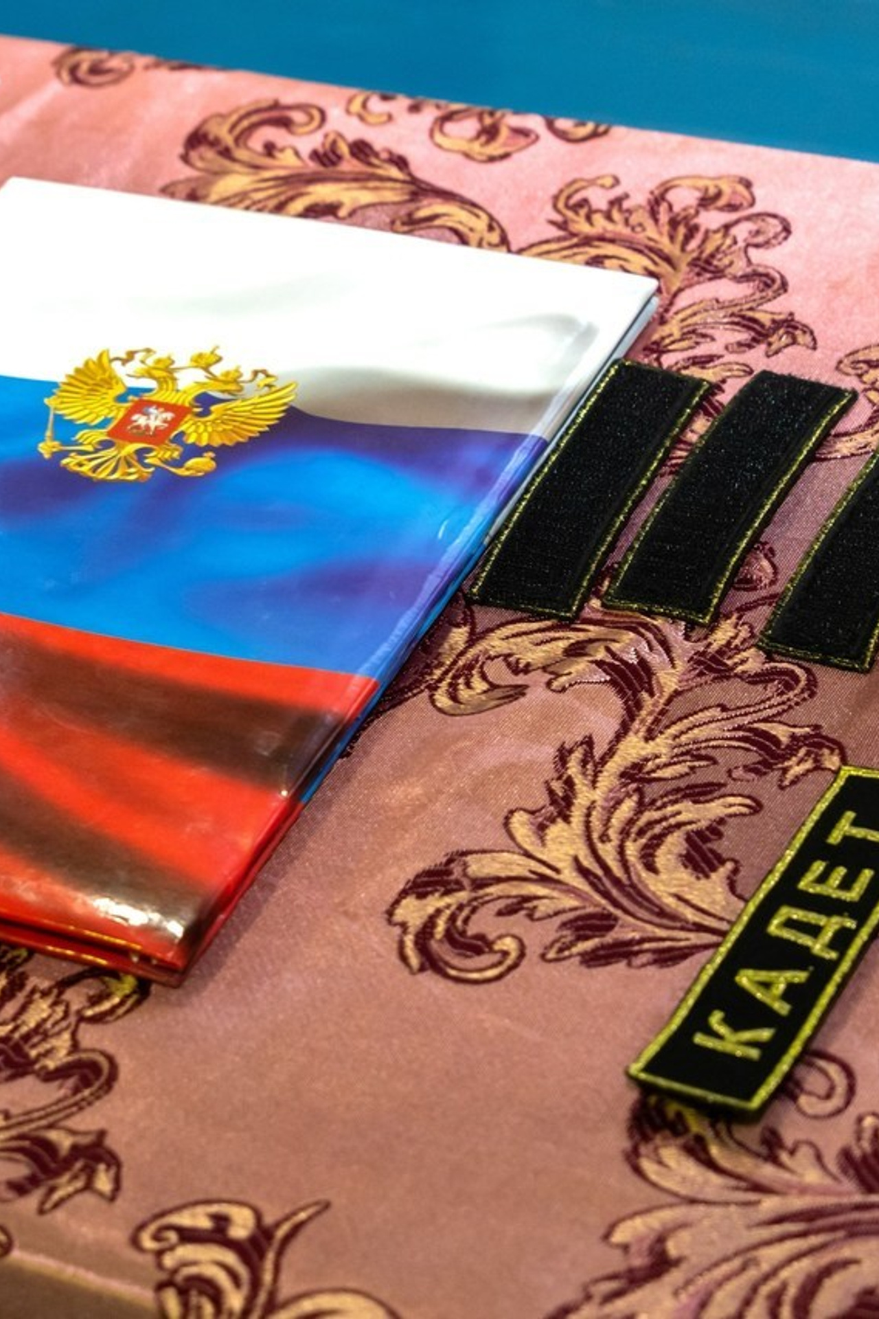 Отзывы. Фотограф в с. Ижма Республика Коми Терентьев Сергей