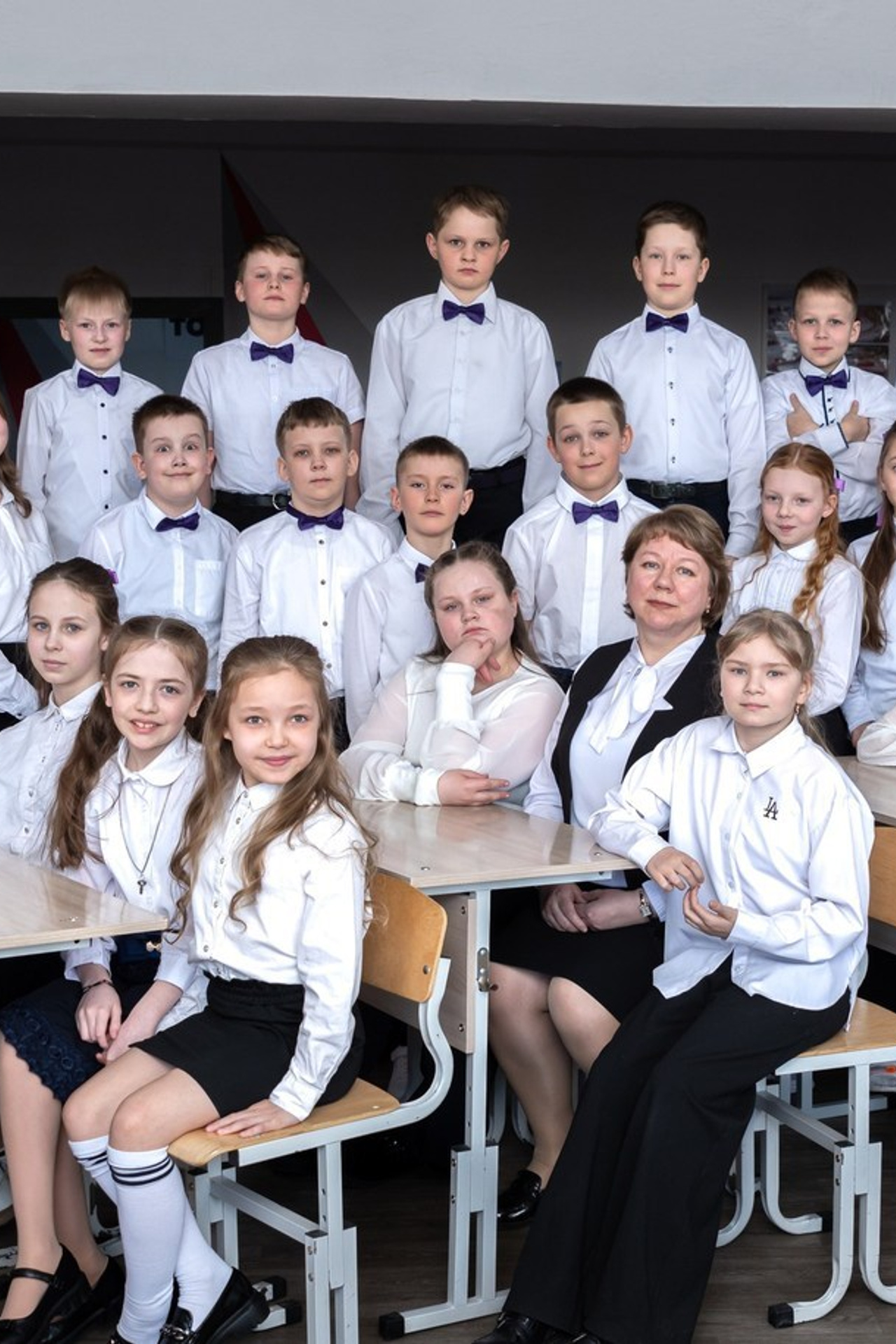 Отзывы. Фотограф в с. Ижма Республика Коми Терентьев Сергей
