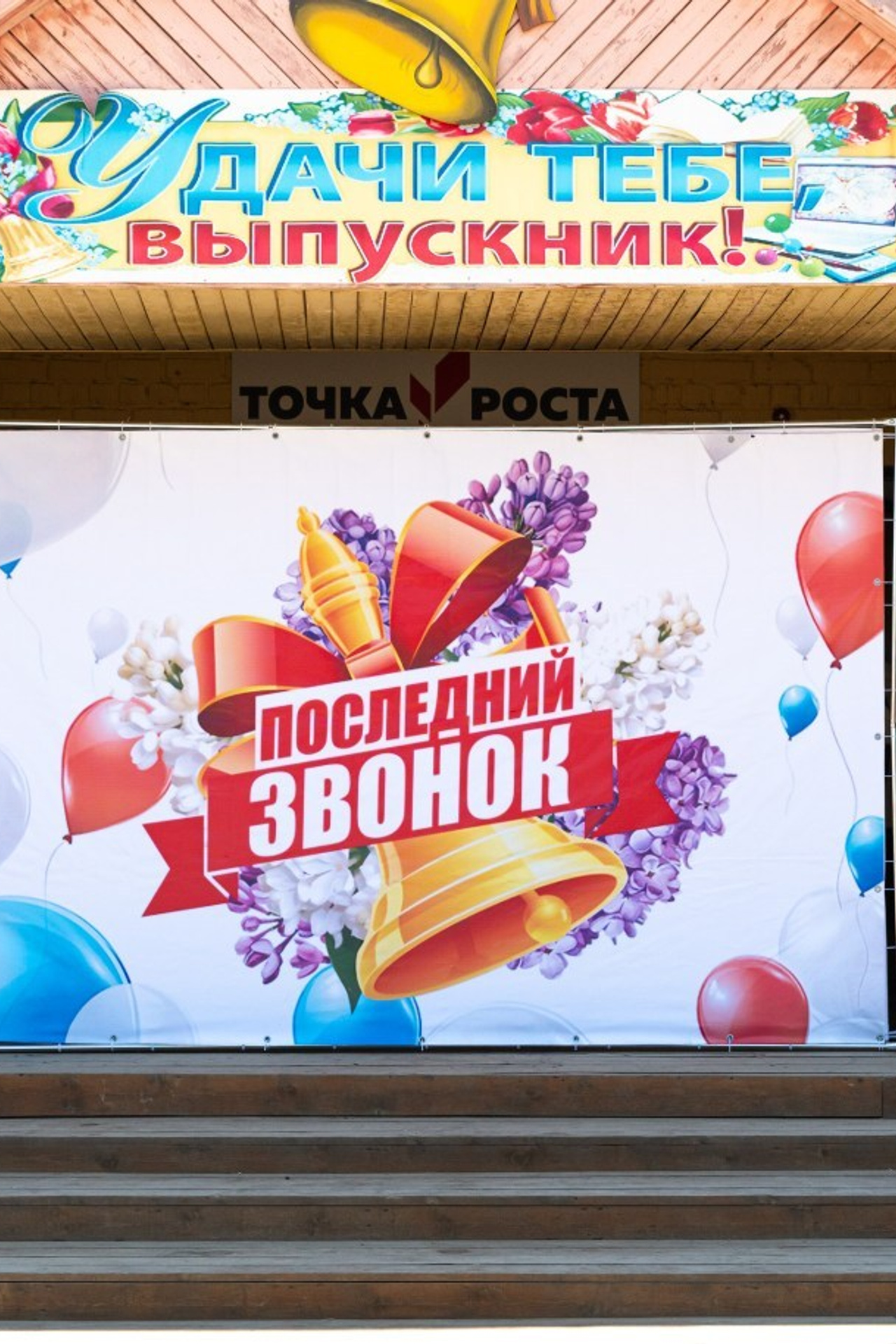 Отзывы. Фотограф в с. Ижма Республика Коми Терентьев Сергей