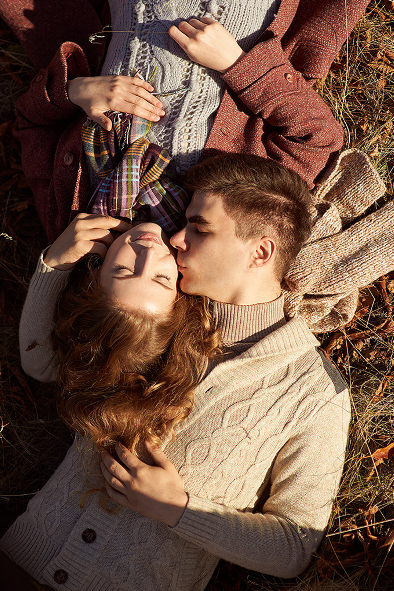 Старая дача