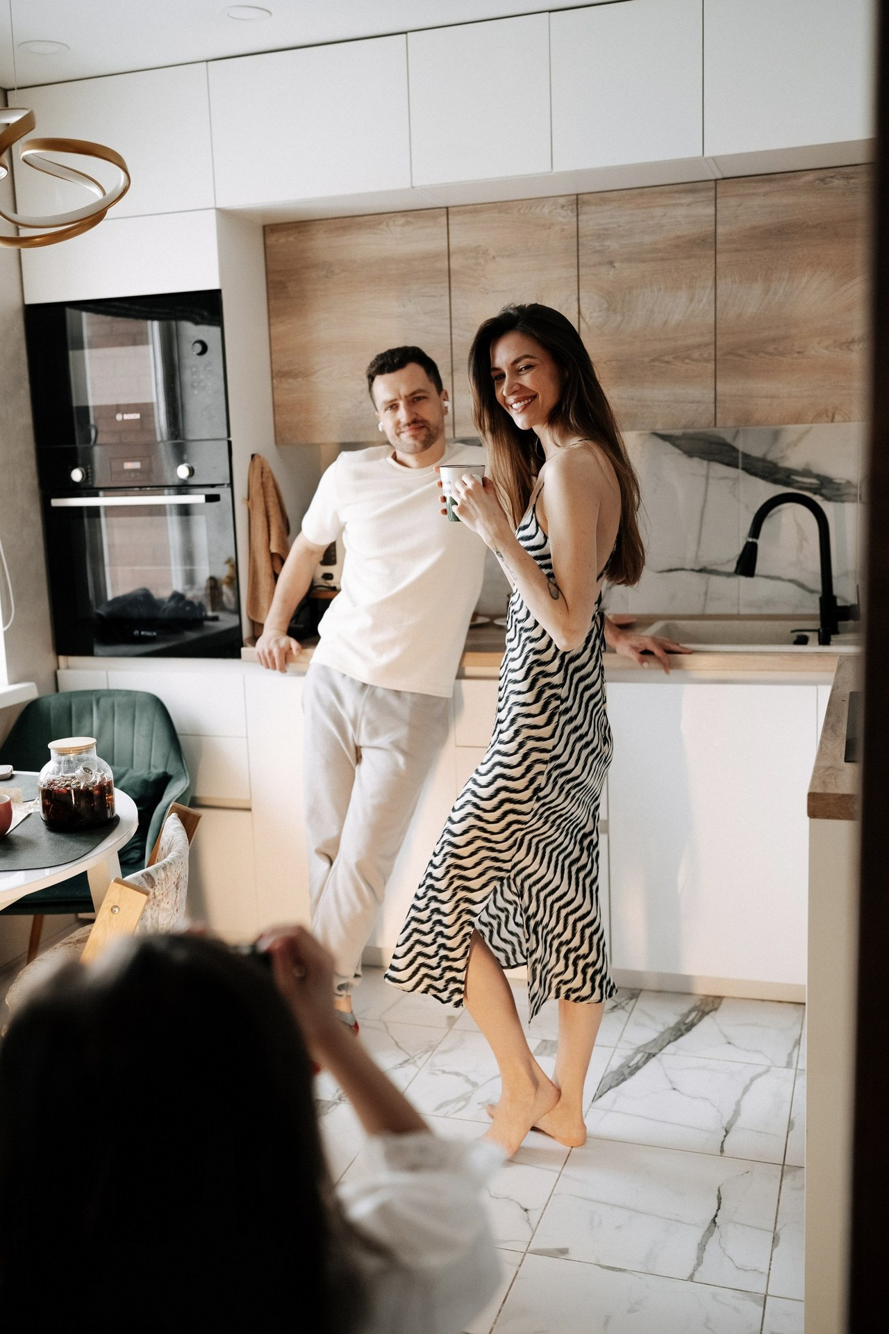 Отзывы. Свадебный и семейный Фотограф на Камчатке (love story, портрет, контент, беременность) Елена Великовская