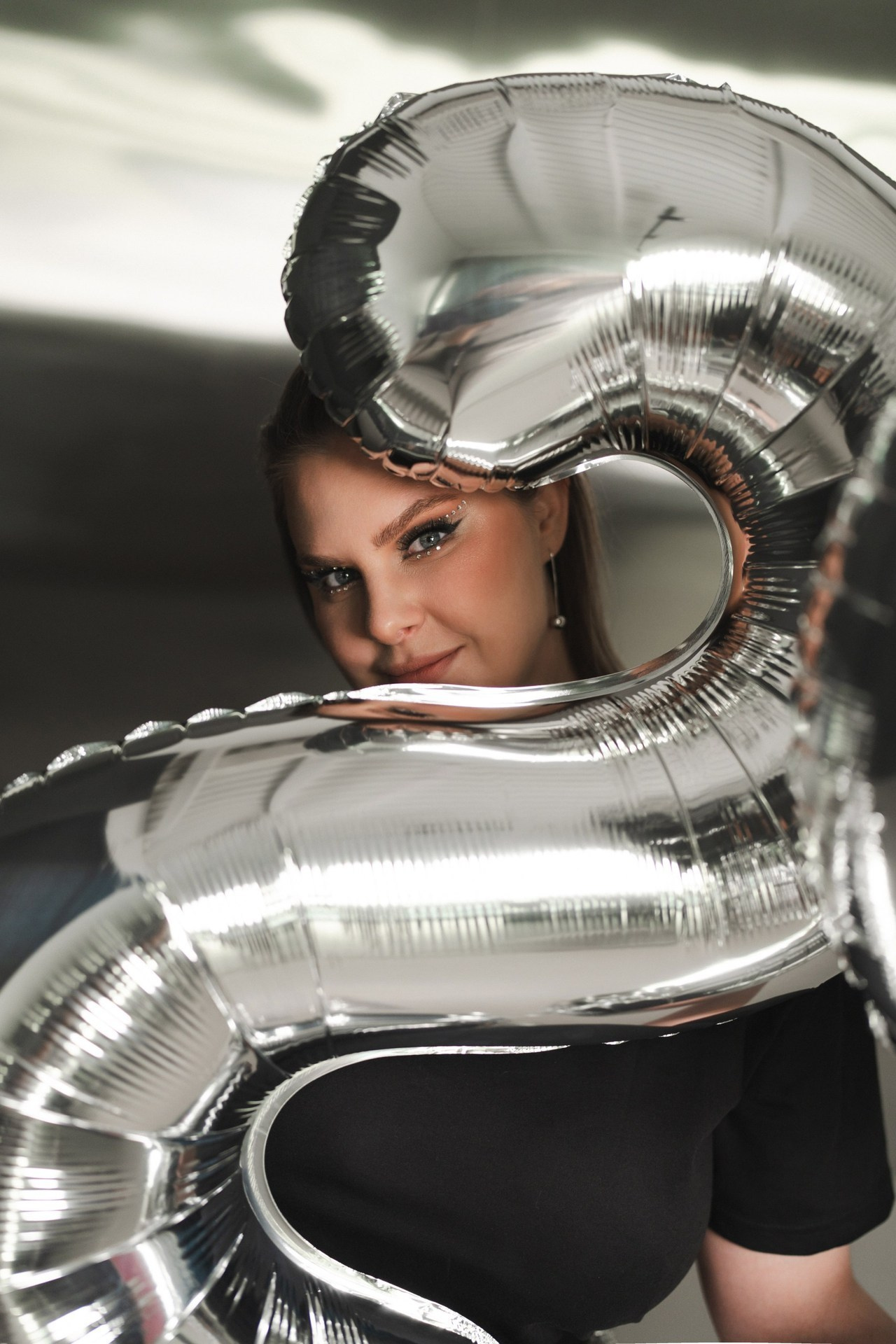 Отзывы. Свадебный и семейный Фотограф на Камчатке (love story, портрет, контент, беременность) Елена Великовская