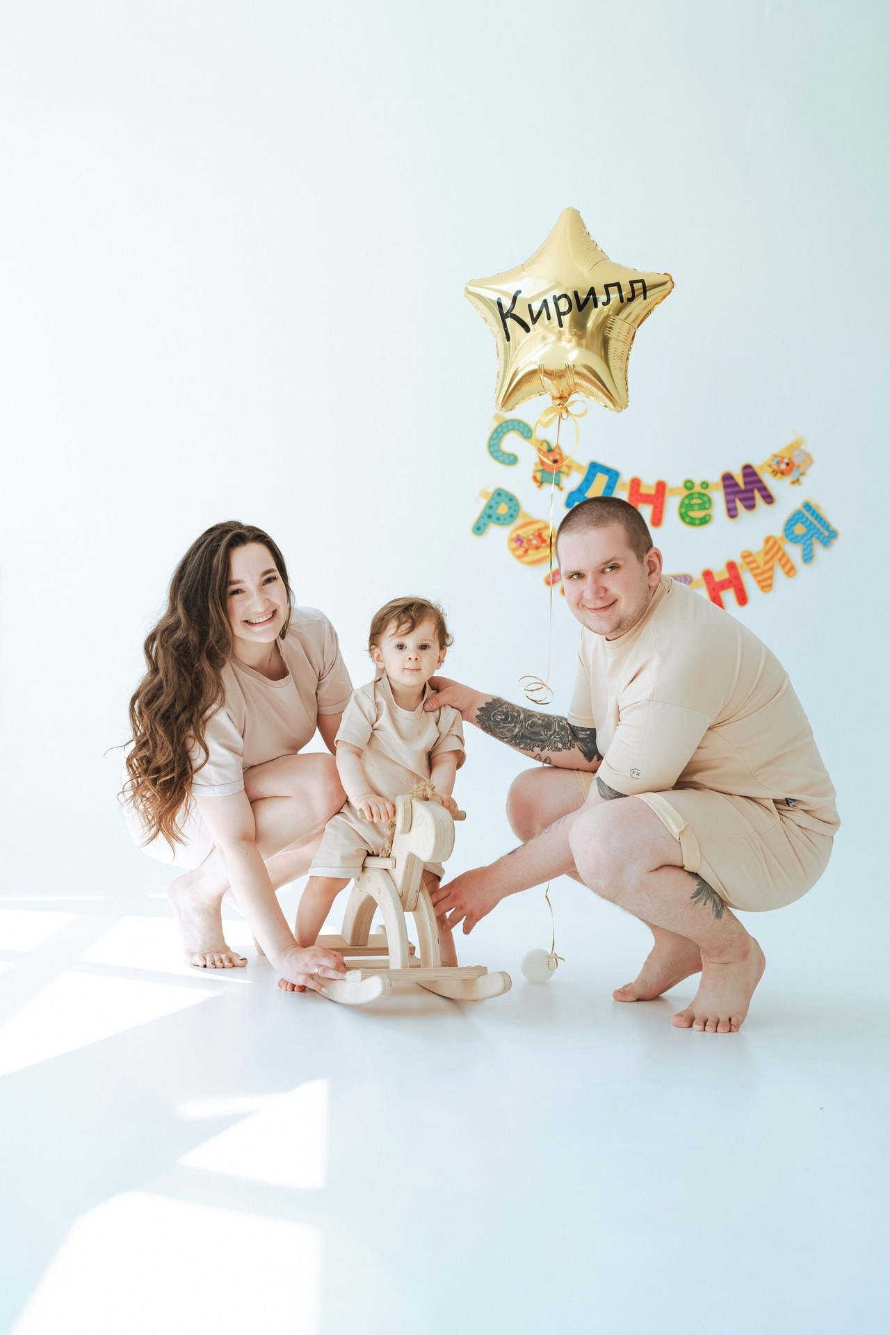 Отзывы. Свадебный и семейный Фотограф на Камчатке (love story, портрет, контент, беременность) Елена Великовская