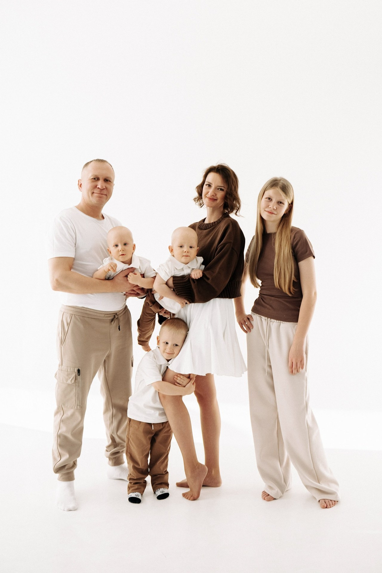 Отзывы. Свадебный и семейный Фотограф на Камчатке (love story, портрет, контент, беременность) Елена Великовская