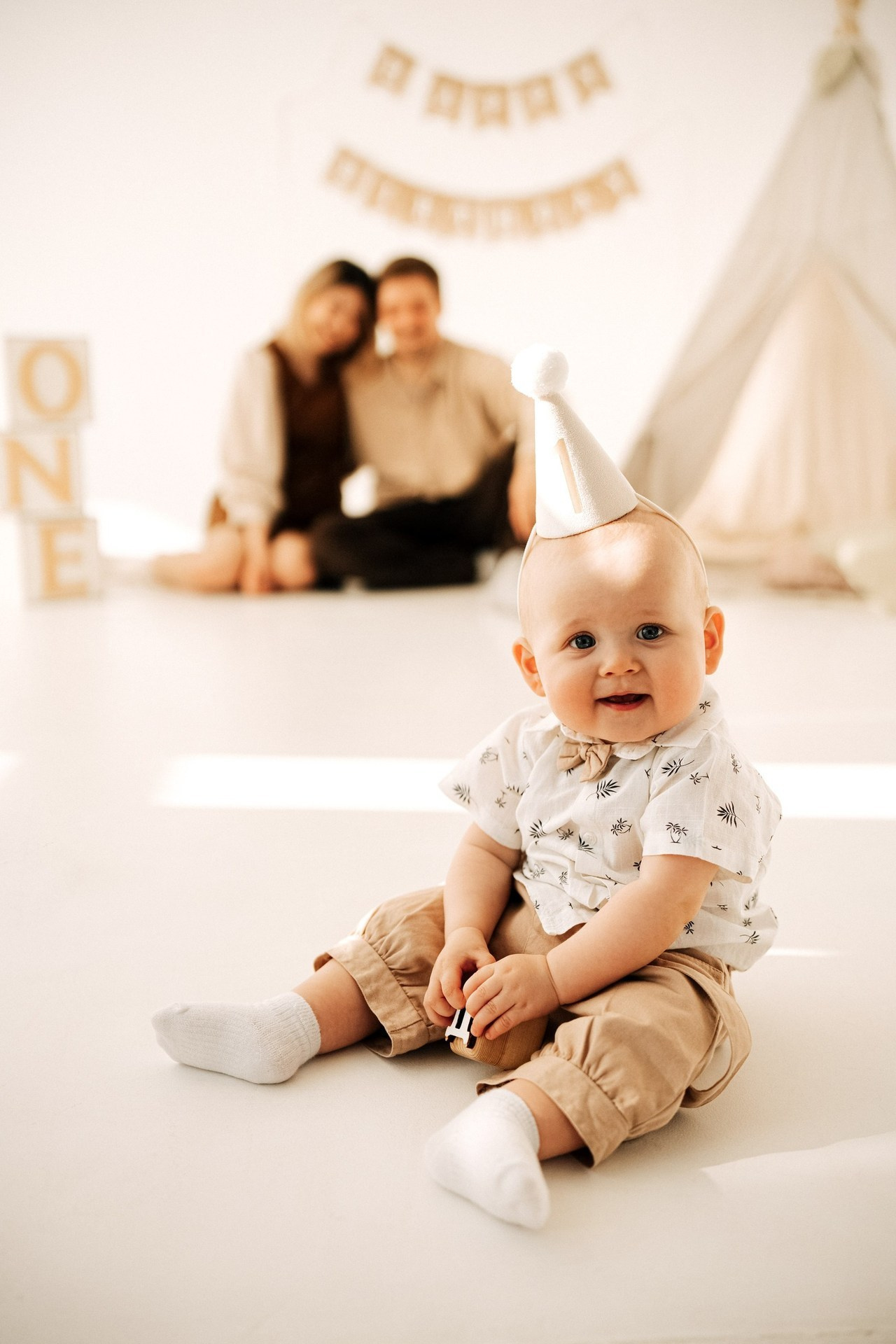 Отзывы. Свадебный и семейный Фотограф на Камчатке (love story, портрет, контент, беременность) Елена Великовская