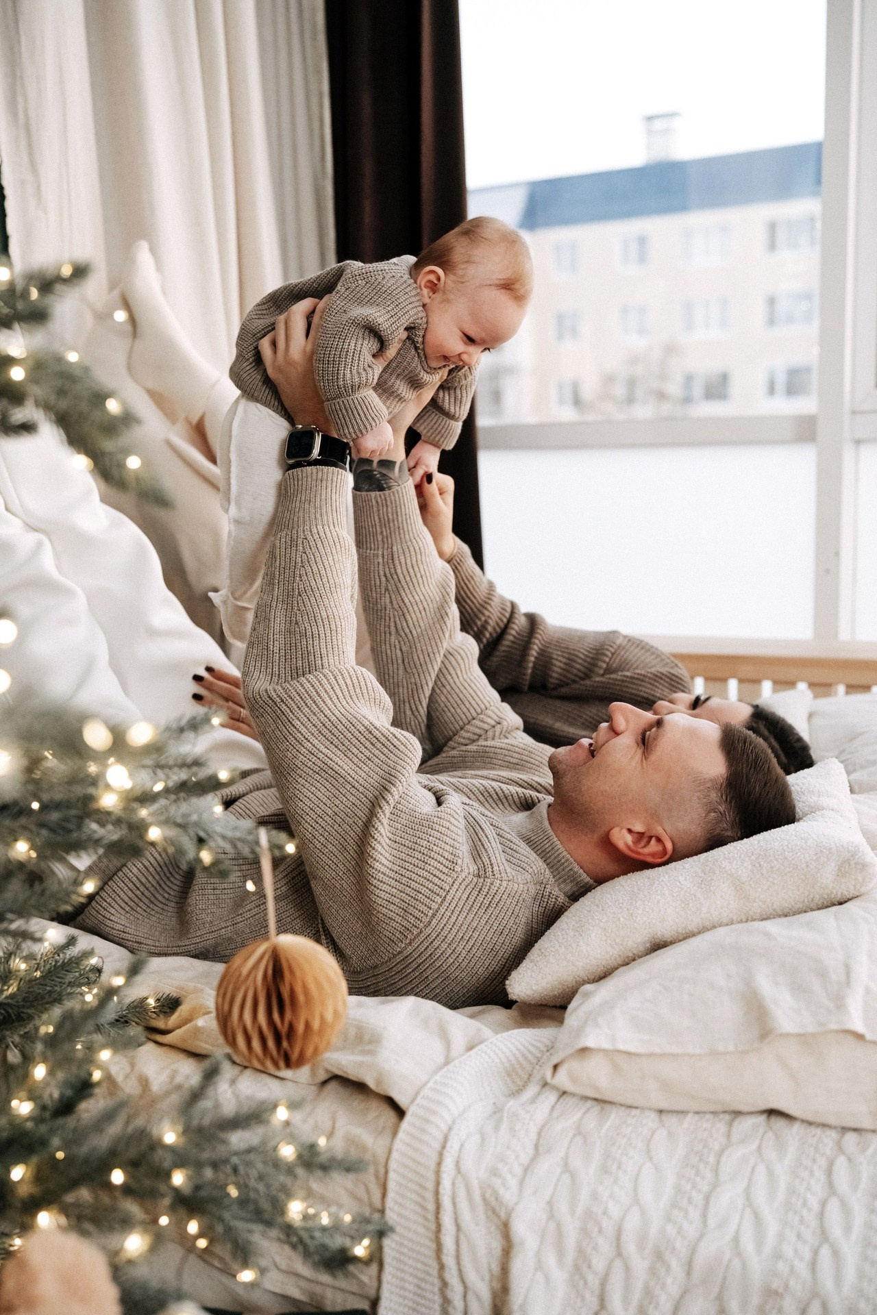 Отзывы. Свадебный и семейный Фотограф на Камчатке (love story, портрет, контент, беременность) Елена Великовская