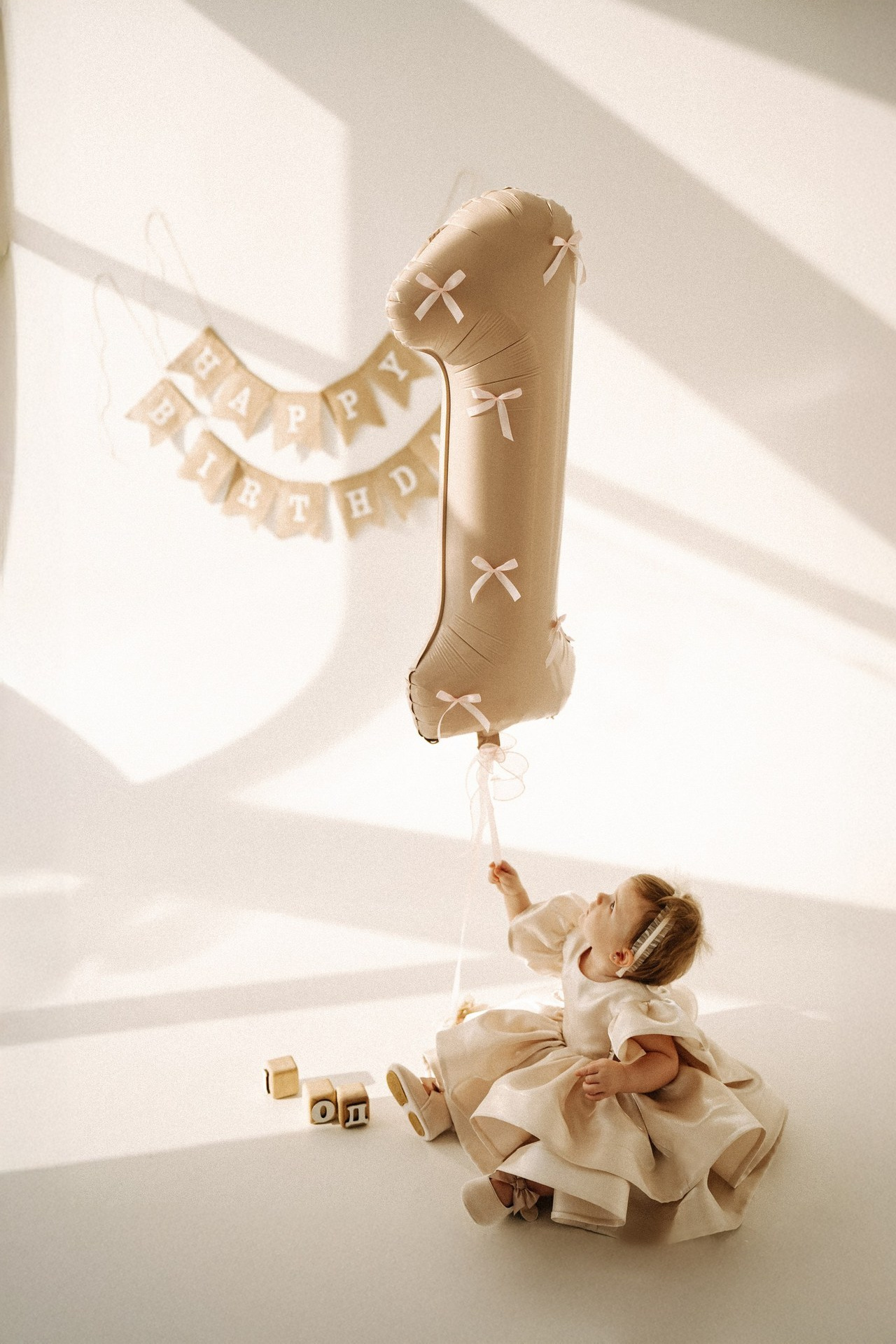 Отзывы. Свадебный и семейный Фотограф на Камчатке (love story, портрет, контент, беременность) Елена Великовская