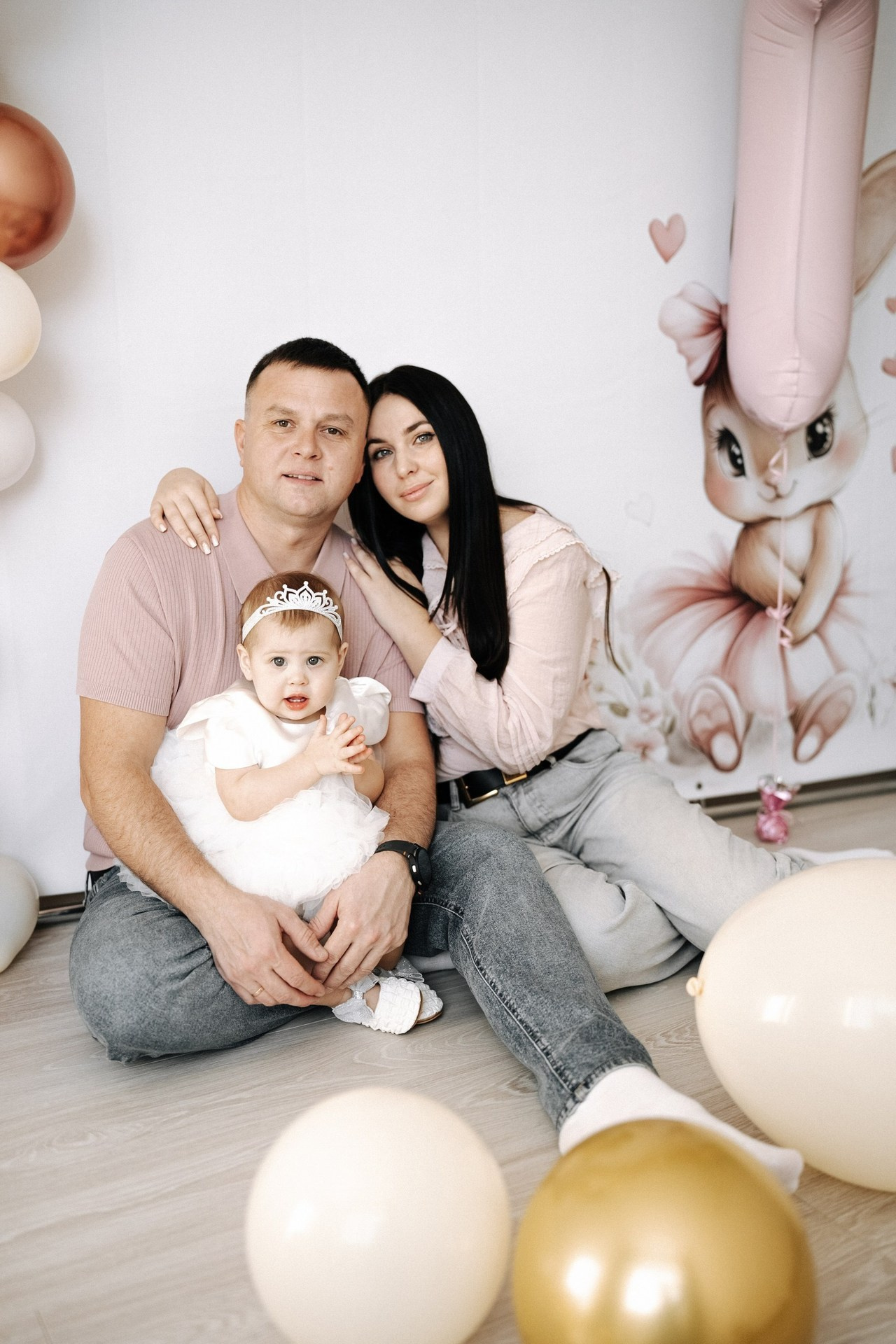 Отзывы. Свадебный и семейный Фотограф на Камчатке (love story, портрет, контент, беременность) Елена Великовская