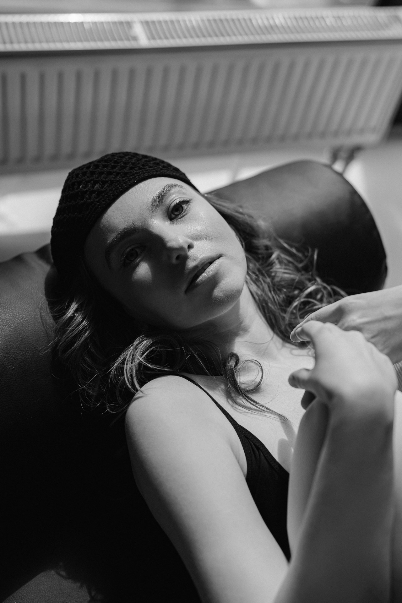 Отзывы. Свадебный и семейный Фотограф на Камчатке (love story, портрет, контент, беременность) Елена Великовская