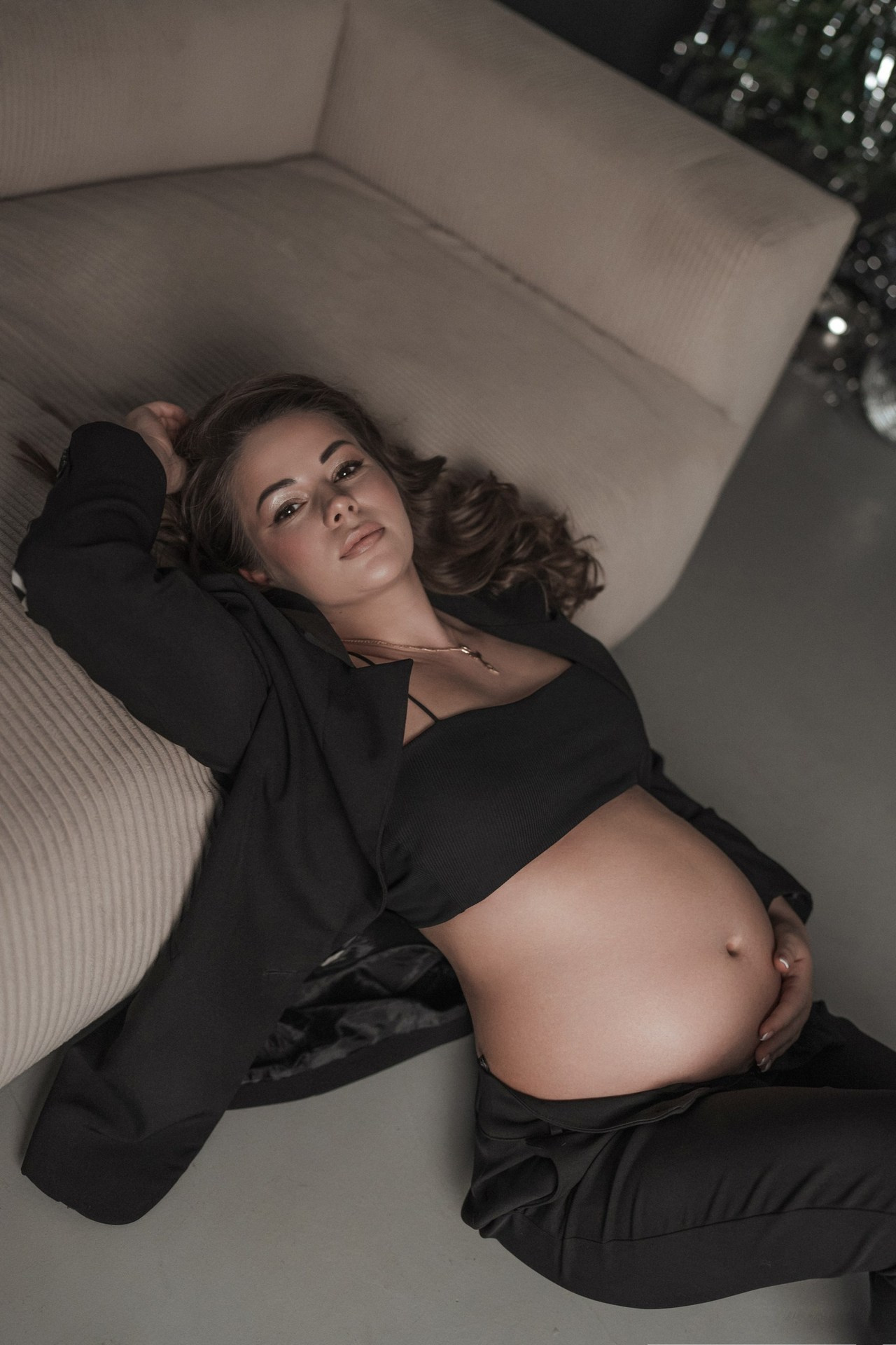 Отзывы. Свадебный и семейный Фотограф на Камчатке (love story, портрет, контент, беременность) Елена Великовская