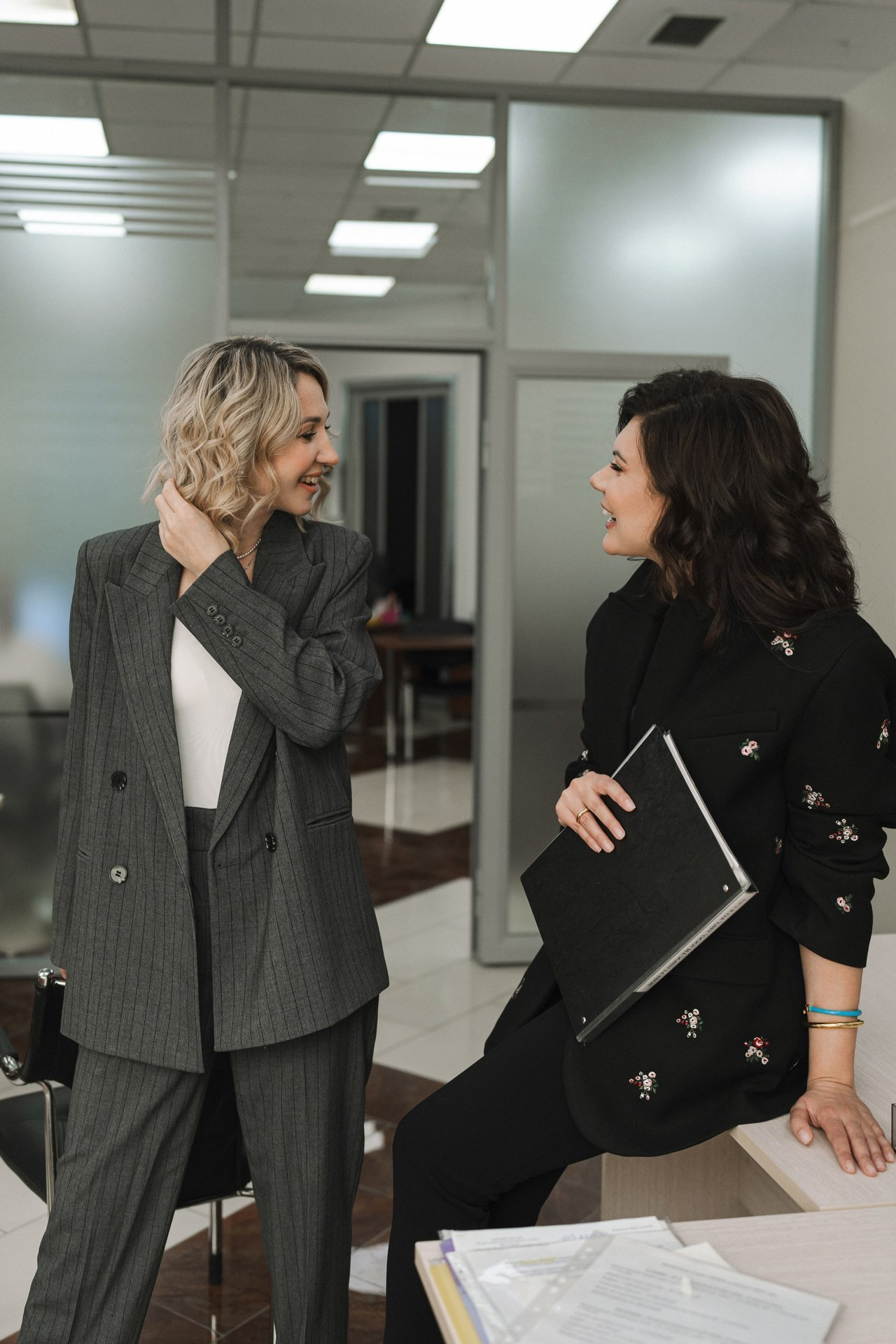 Отзывы. Свадебный и семейный Фотограф на Камчатке (love story, портрет, контент, беременность) Елена Великовская