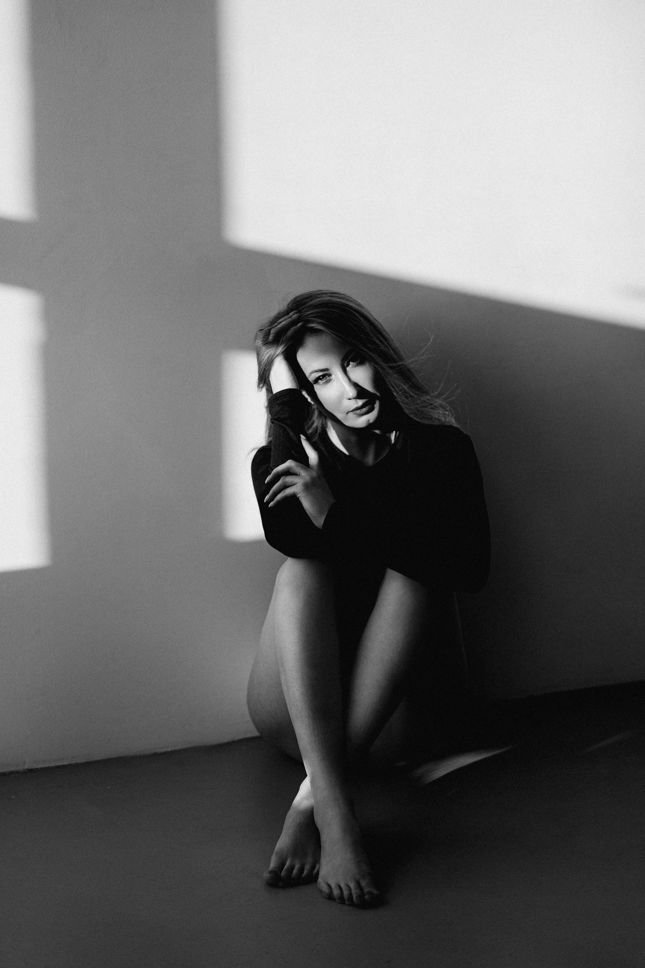 Отзывы. Свадебный и семейный Фотограф на Камчатке (love story, портрет, контент, беременность) Елена Великовская