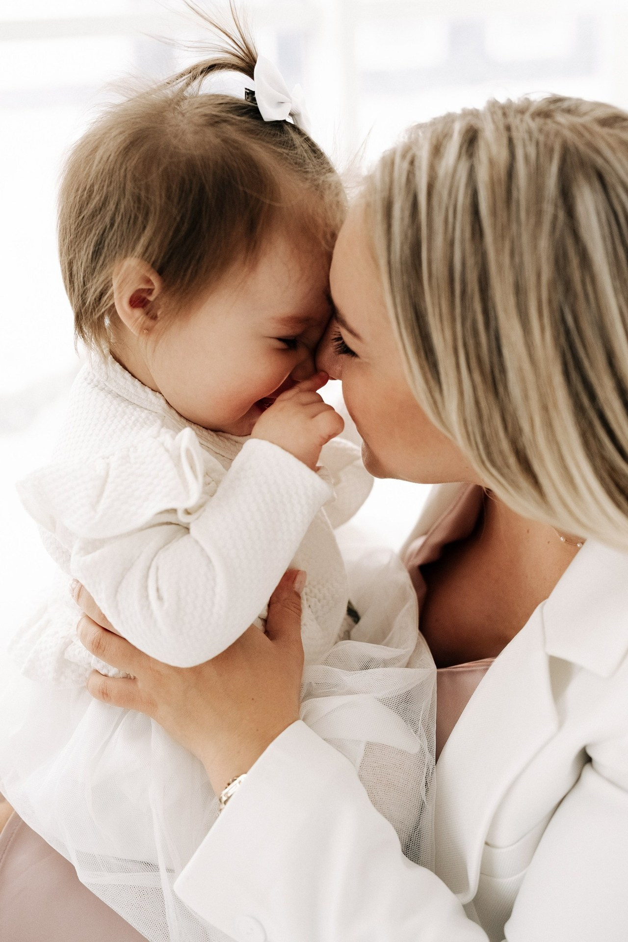 Отзывы. Свадебный и семейный Фотограф на Камчатке (love story, портрет, контент, беременность) Елена Великовская