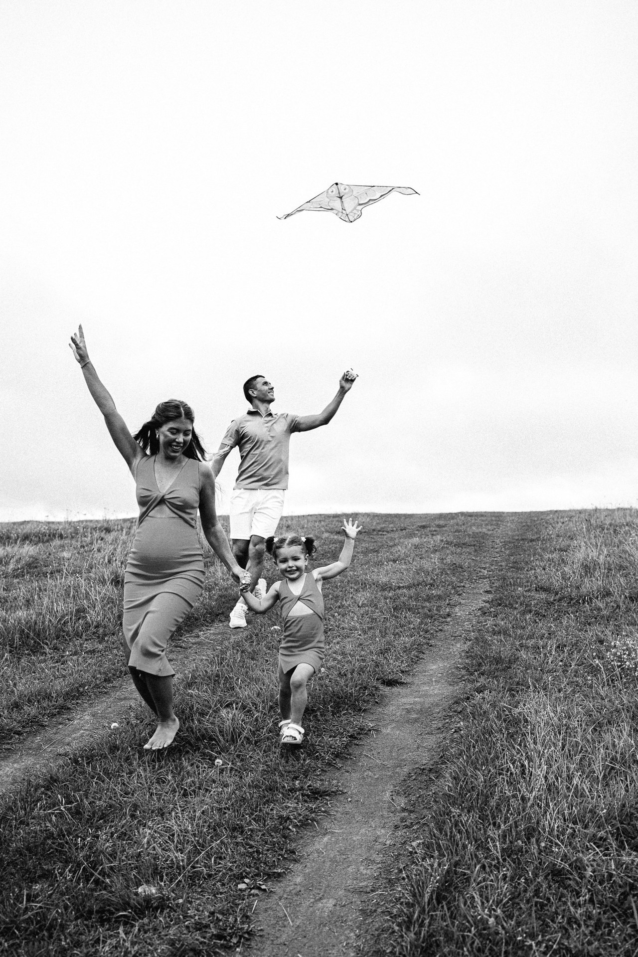 Отзывы. Свадебный и семейный Фотограф на Камчатке (love story, портрет, контент, беременность) Елена Великовская