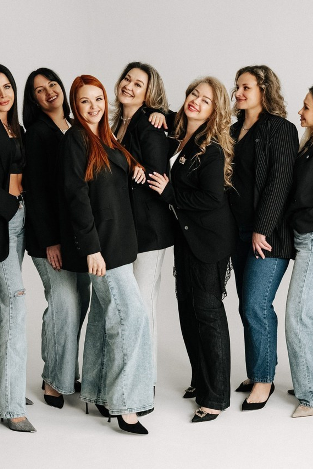 Отзывы. Свадебный и семейный Фотограф на Камчатке (love story, портрет, контент, беременность) Елена Великовская