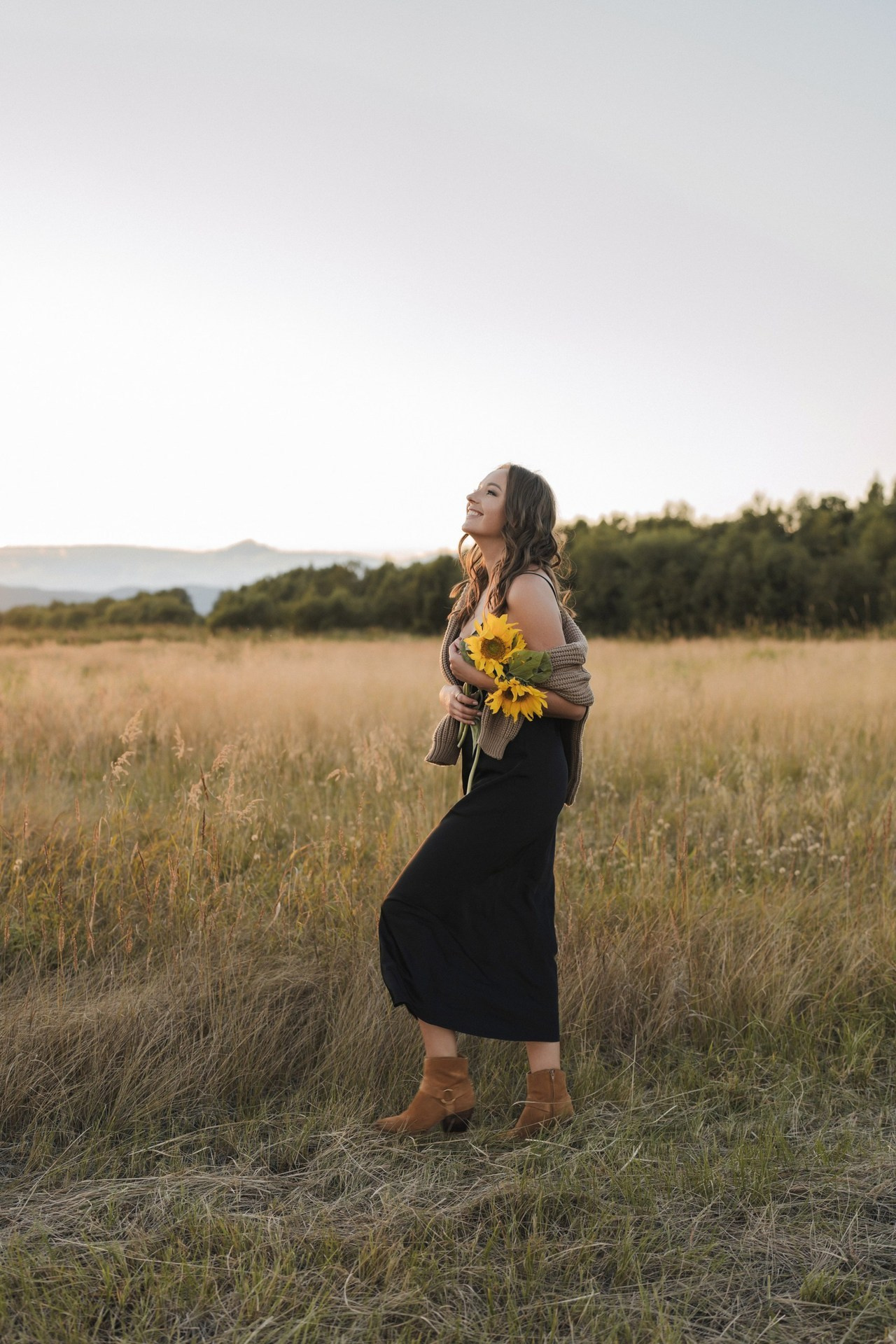 Отзывы. Свадебный и семейный Фотограф на Камчатке (love story, портрет, контент, беременность) Елена Великовская