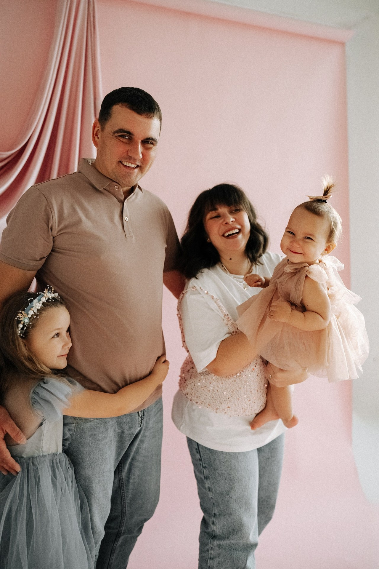 Отзывы. Свадебный и семейный Фотограф на Камчатке (love story, портрет, контент, беременность) Елена Великовская