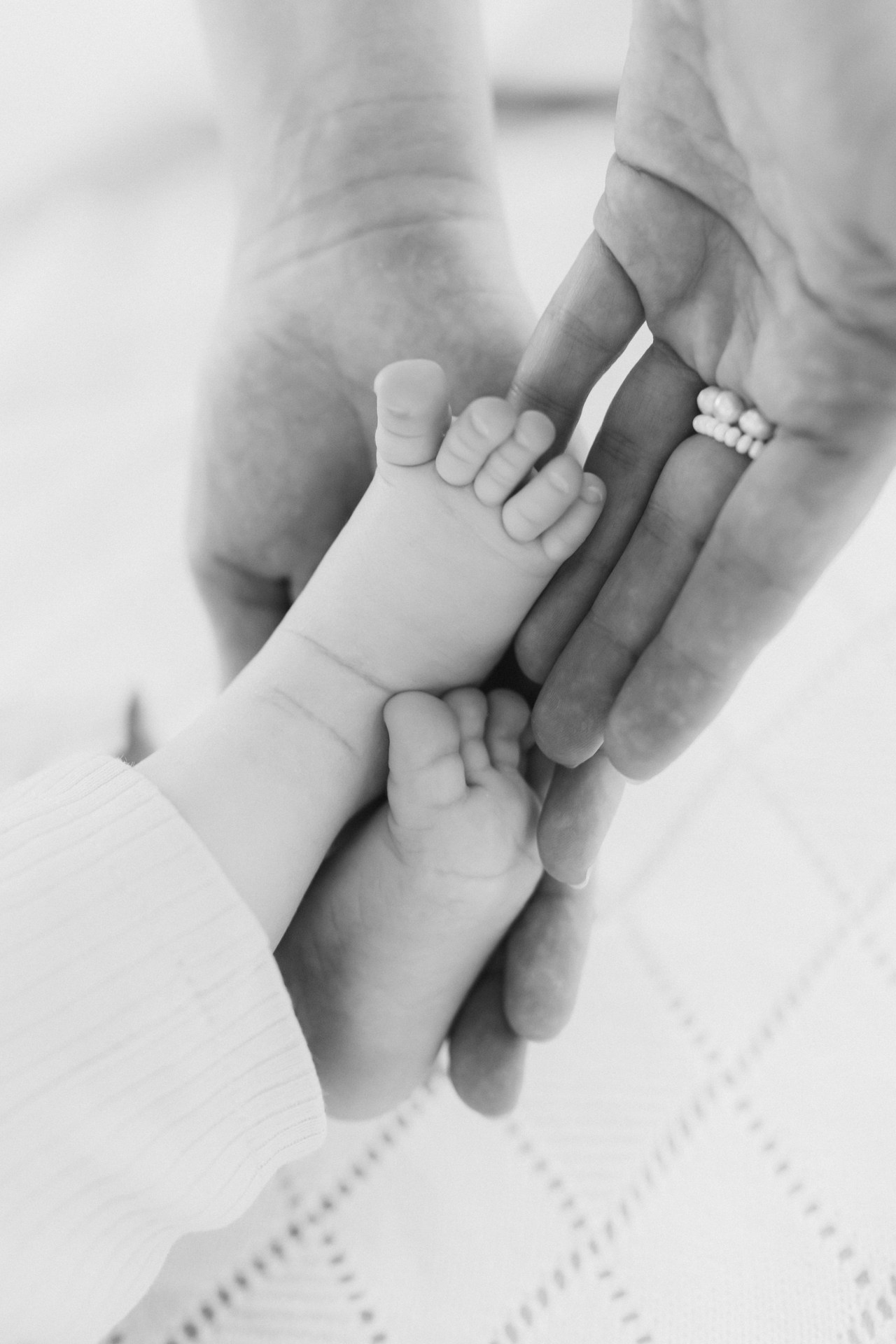 Отзывы. Свадебный и семейный Фотограф на Камчатке (love story, портрет, контент, беременность) Елена Великовская