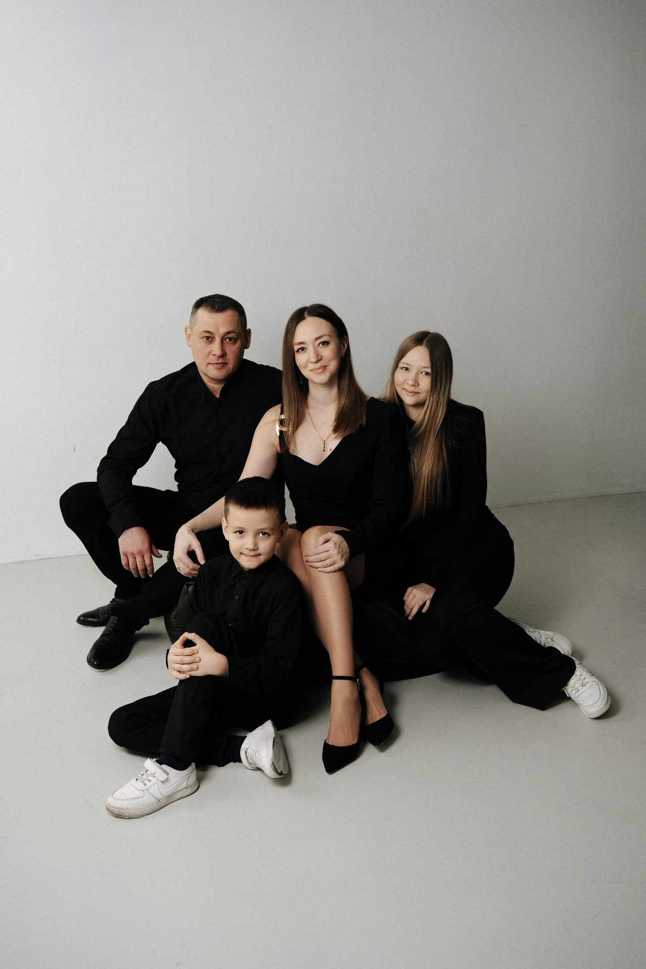 Отзывы. Свадебный и семейный Фотограф на Камчатке (love story, портрет, контент, беременность) Елена Великовская