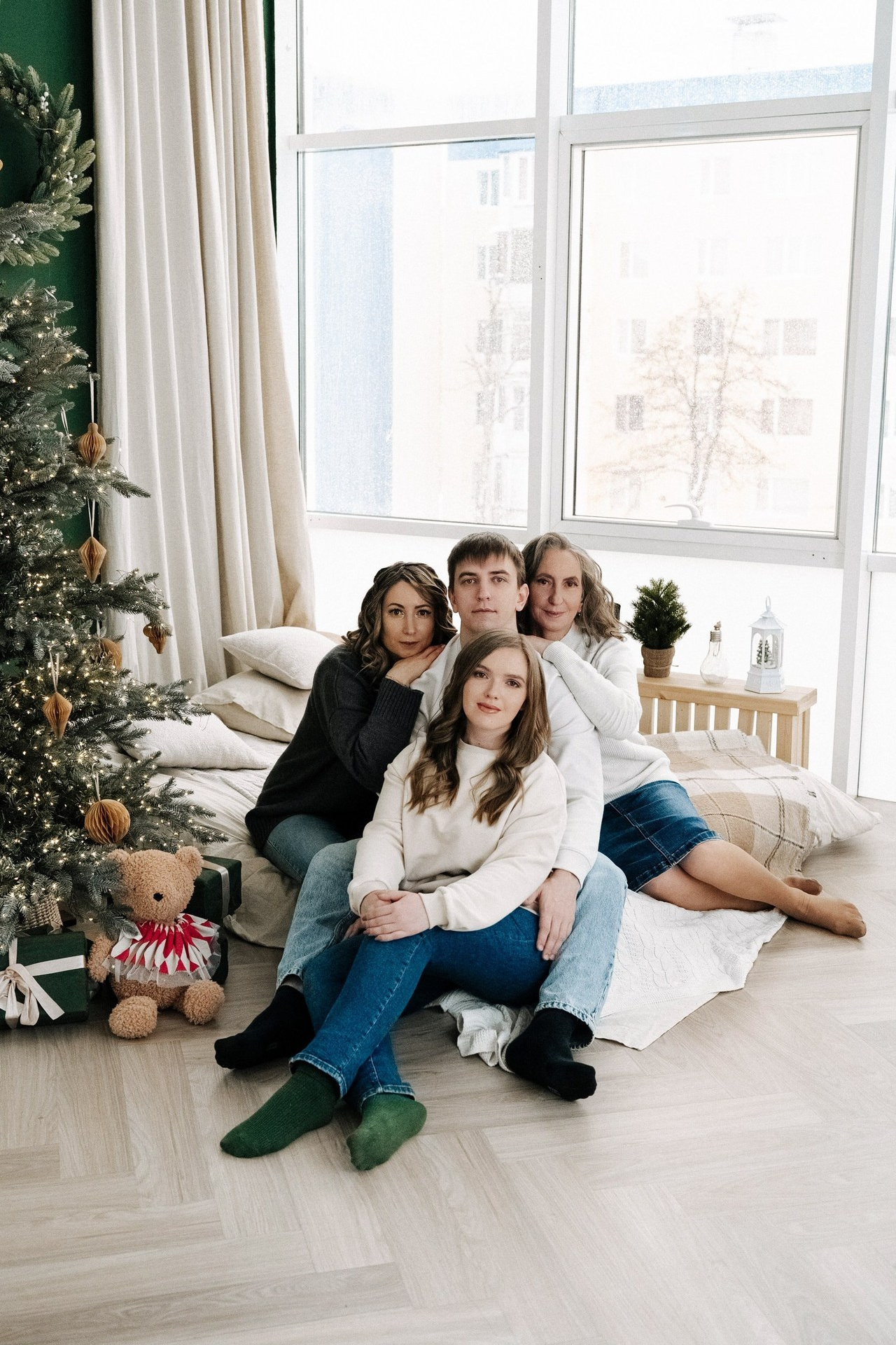 Отзывы. Свадебный и семейный Фотограф на Камчатке (love story, портрет, контент, беременность) Елена Великовская