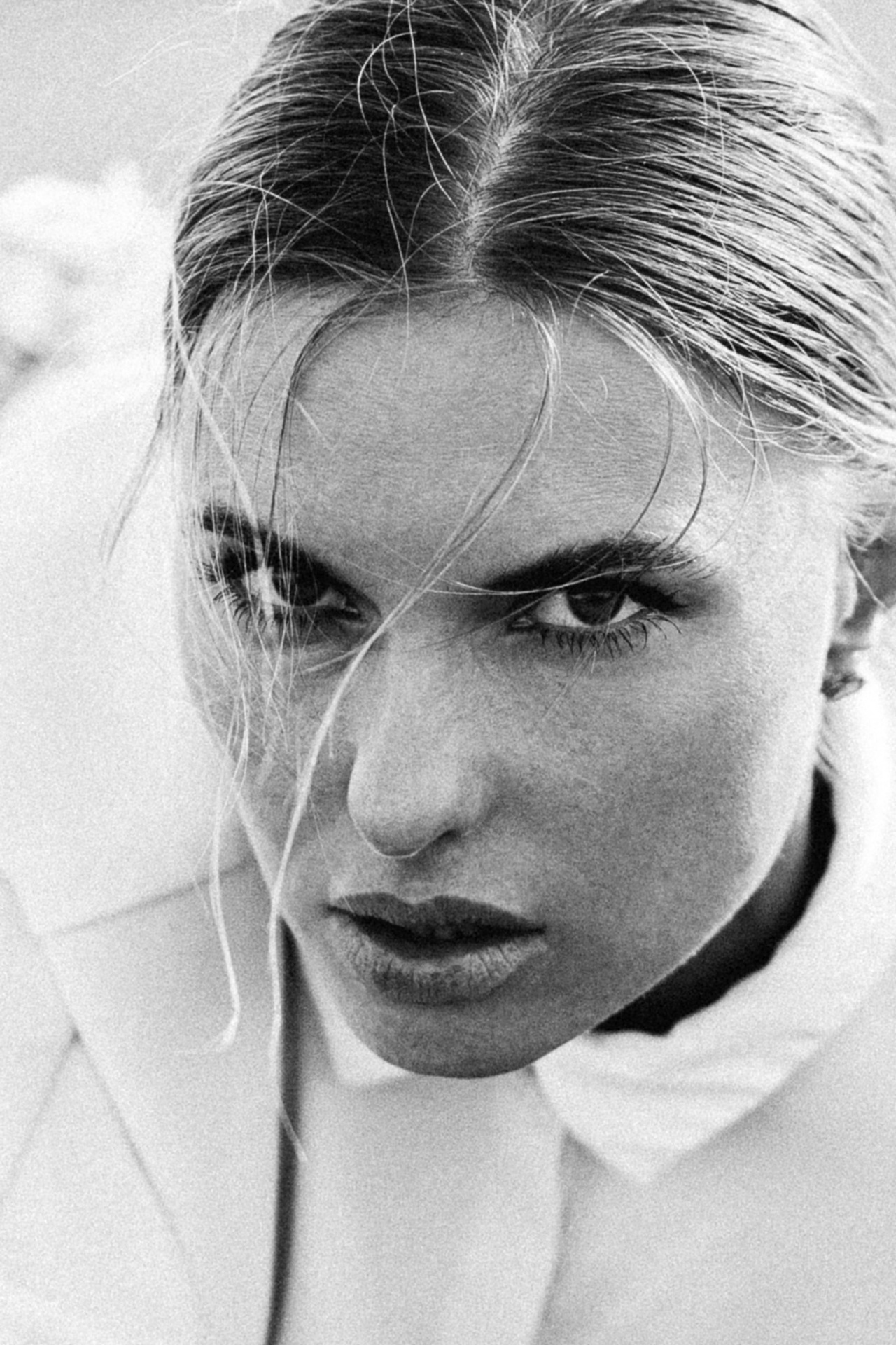 Отзывы. Свадебный и семейный Фотограф на Камчатке (love story, портрет, контент, беременность) Елена Великовская