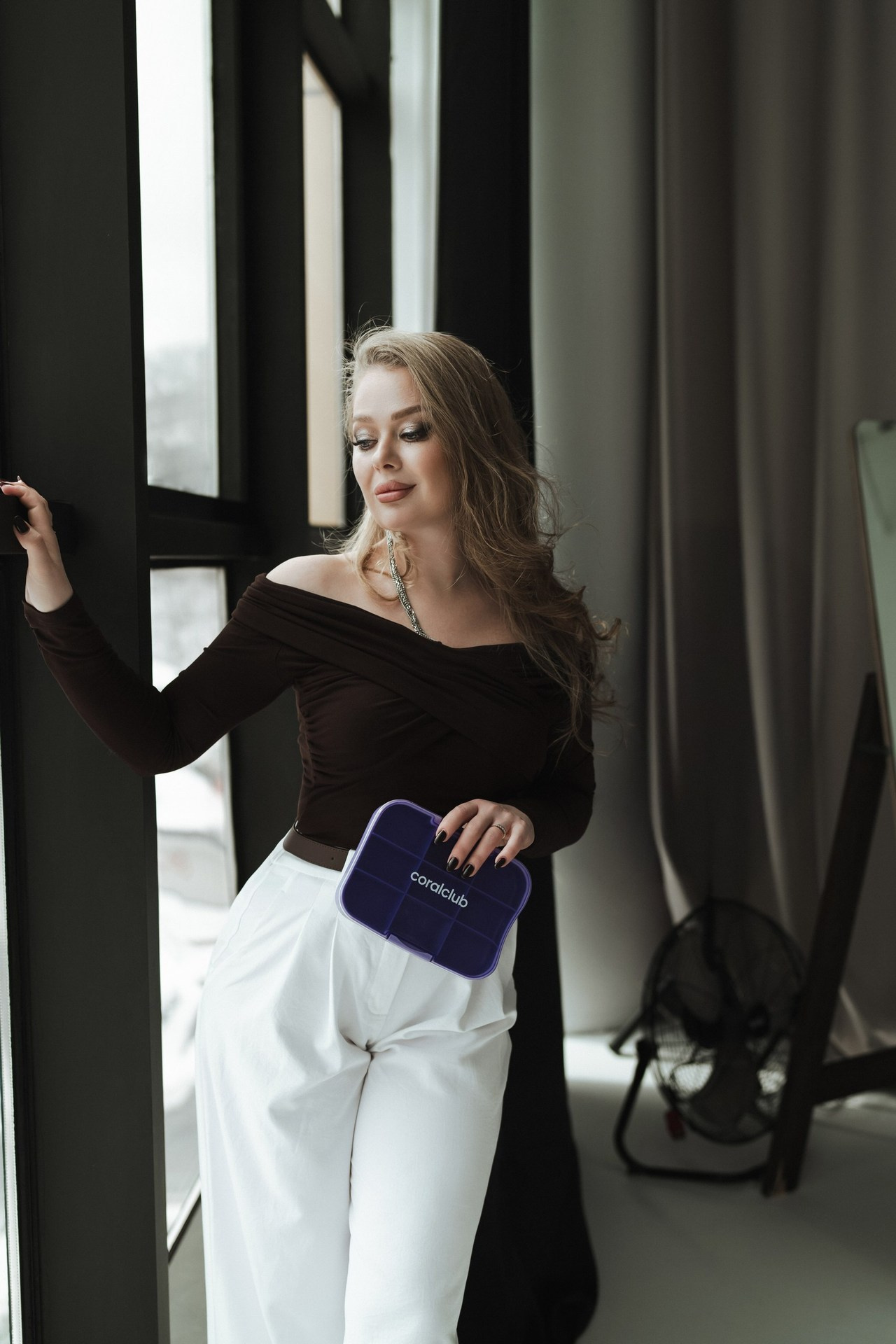 Отзывы. Свадебный и семейный Фотограф на Камчатке (love story, портрет, контент, беременность) Елена Великовская