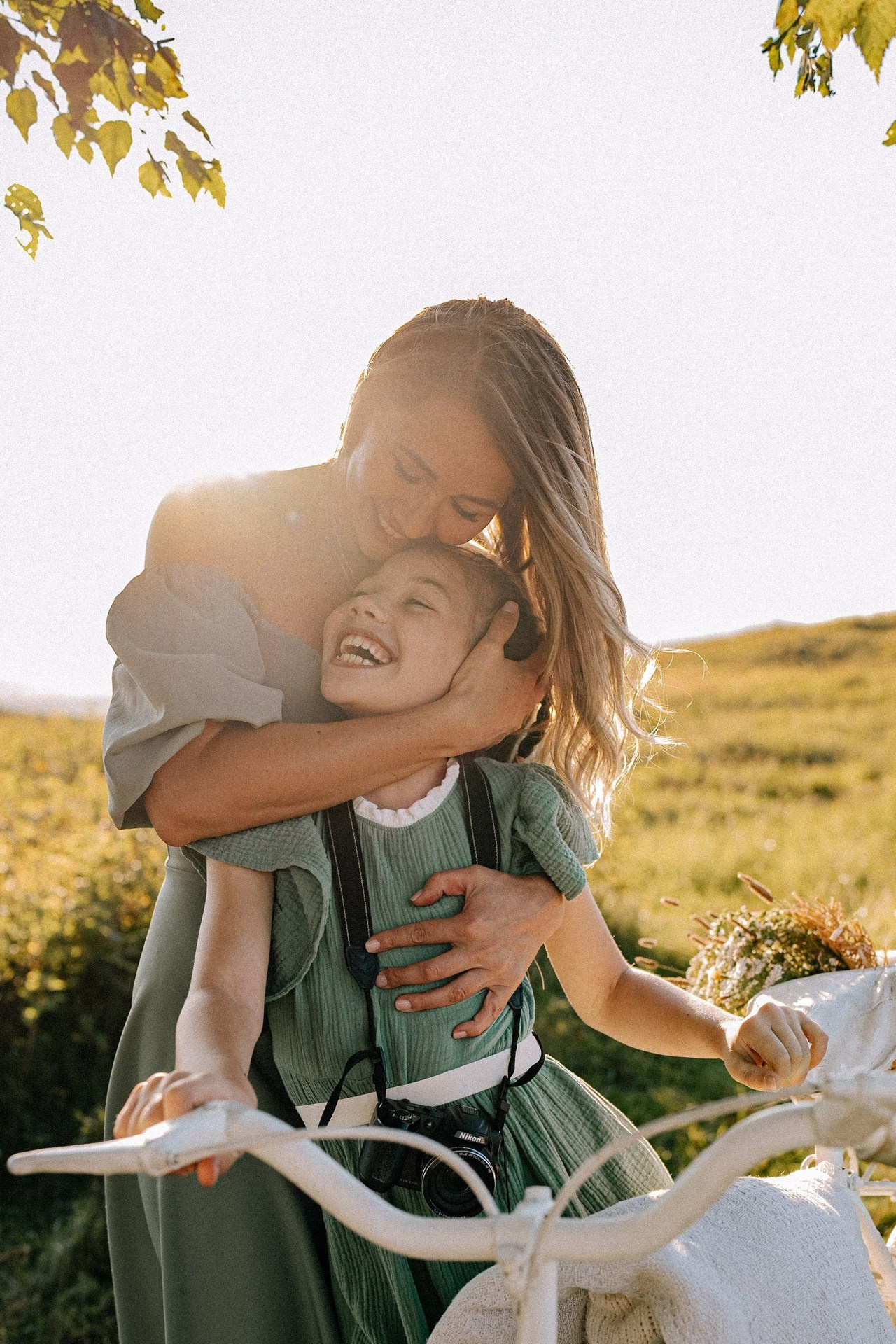 Отзывы. Свадебный и семейный Фотограф на Камчатке (love story, портрет, контент, беременность) Елена Великовская