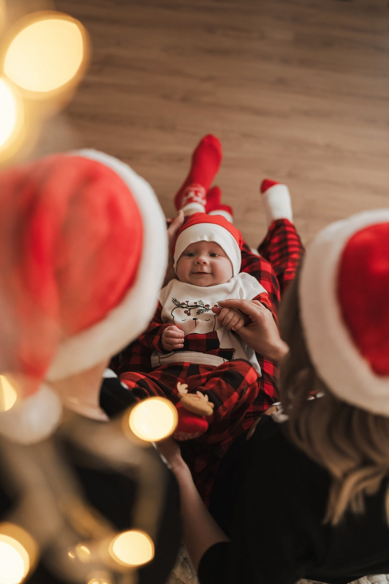 Отзывы. Свадебный и семейный Фотограф на Камчатке (love story, портрет, контент, беременность) Елена Великовская