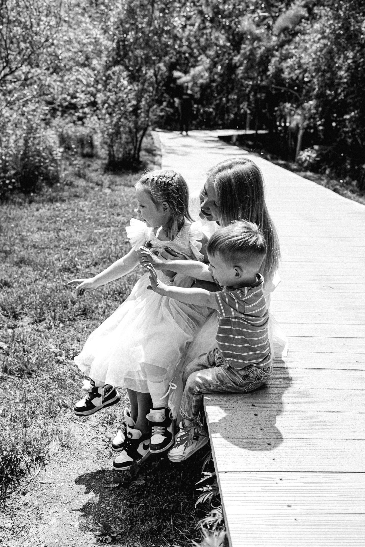 Отзывы. Свадебный и семейный Фотограф на Камчатке (love story, портрет, контент, беременность) Елена Великовская