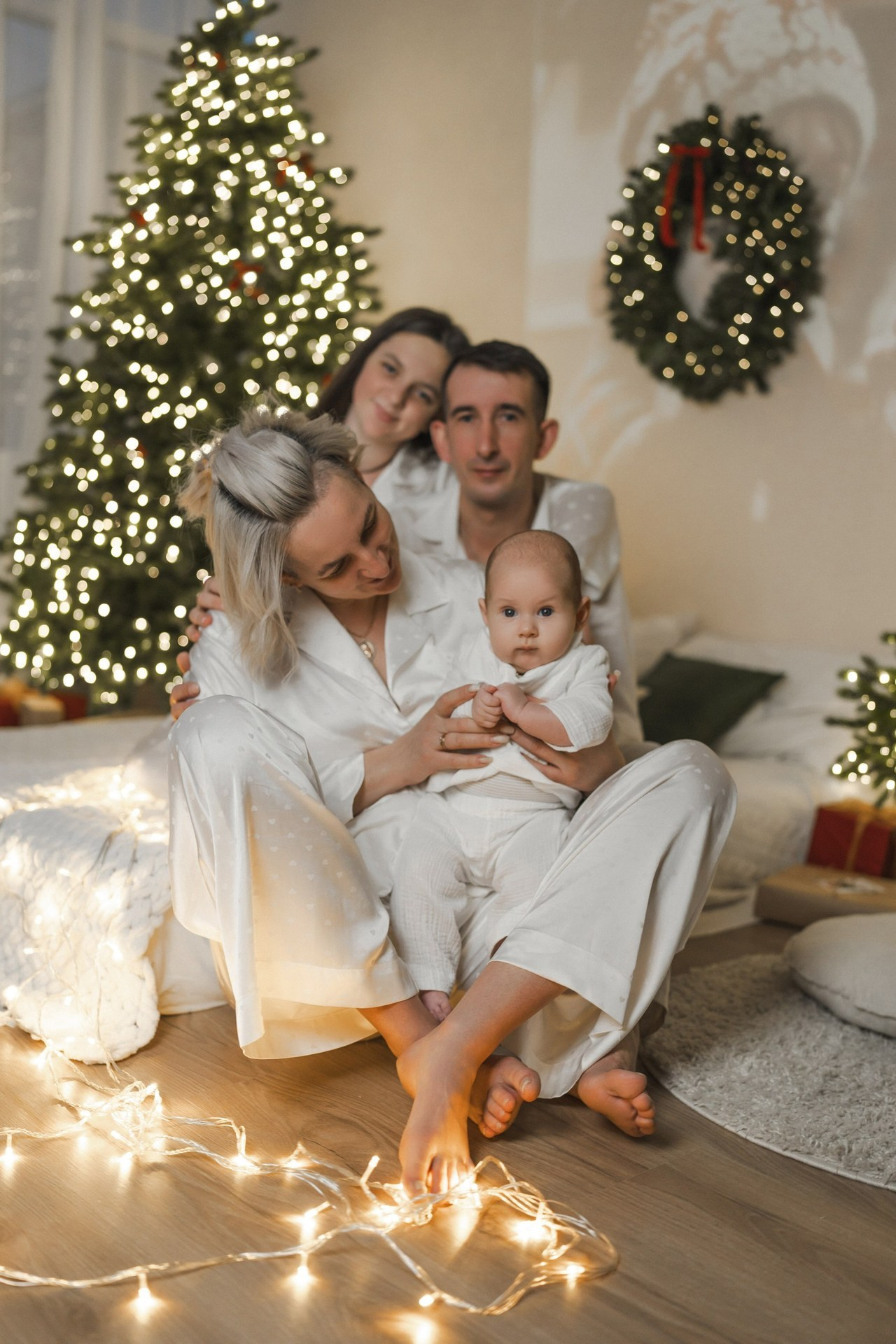 Отзывы. Свадебный и семейный Фотограф на Камчатке (love story, портрет, контент, беременность) Елена Великовская