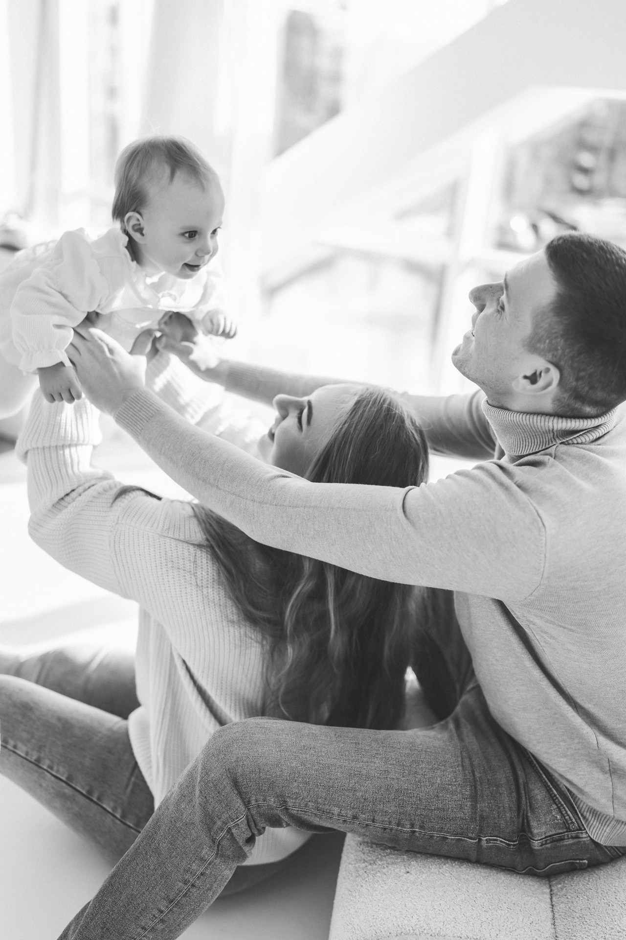 Отзывы. Свадебный и семейный Фотограф на Камчатке (love story, портрет, контент, беременность) Елена Великовская