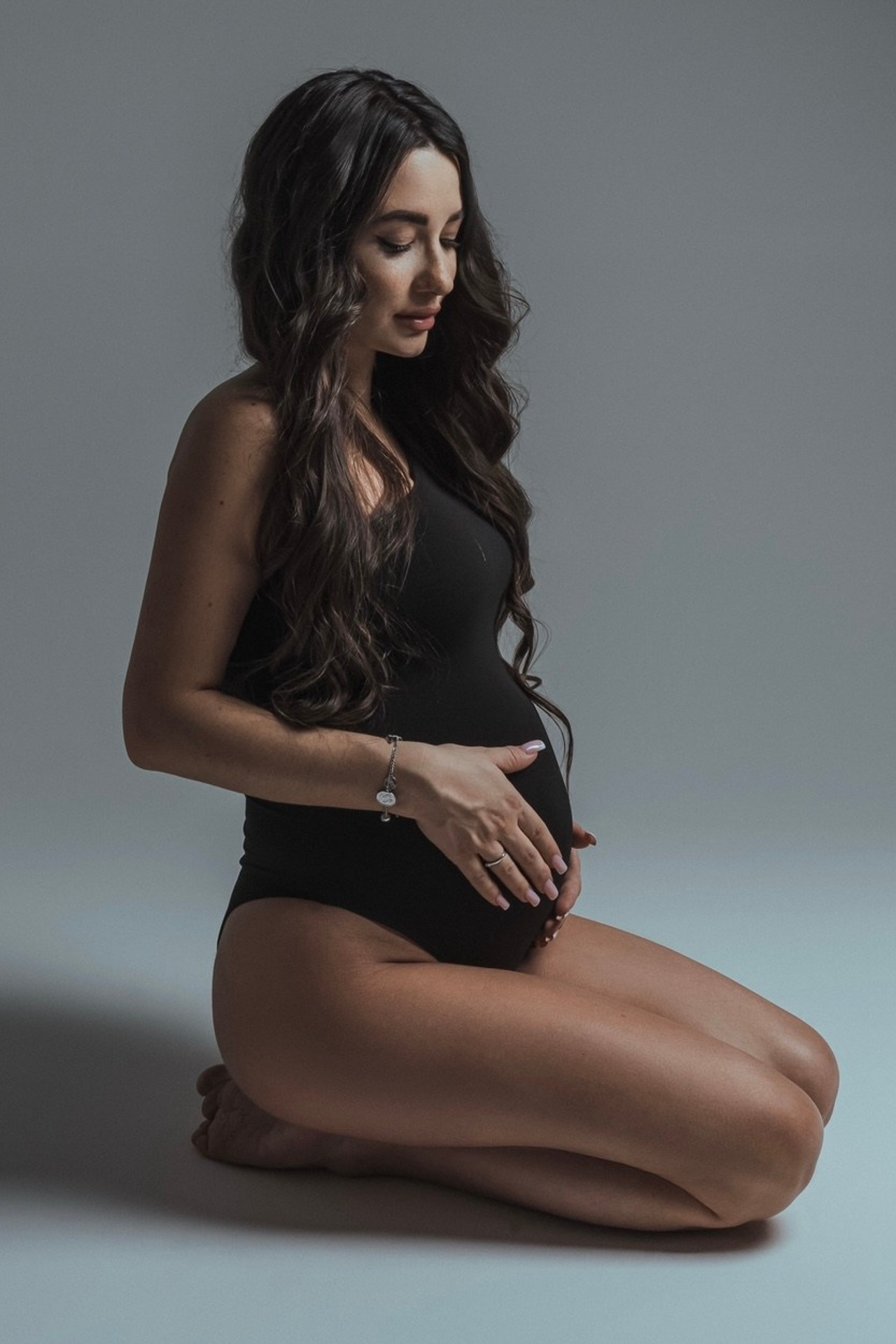 Отзывы. Свадебный и семейный Фотограф на Камчатке (love story, портрет, контент, беременность) Елена Великовская