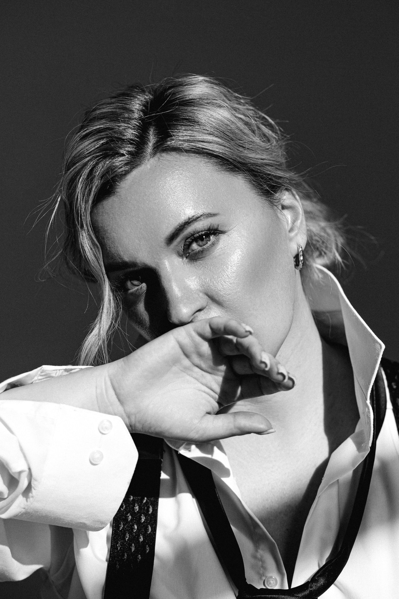 Отзывы. Свадебный и семейный Фотограф на Камчатке (love story, портрет, контент, беременность) Елена Великовская