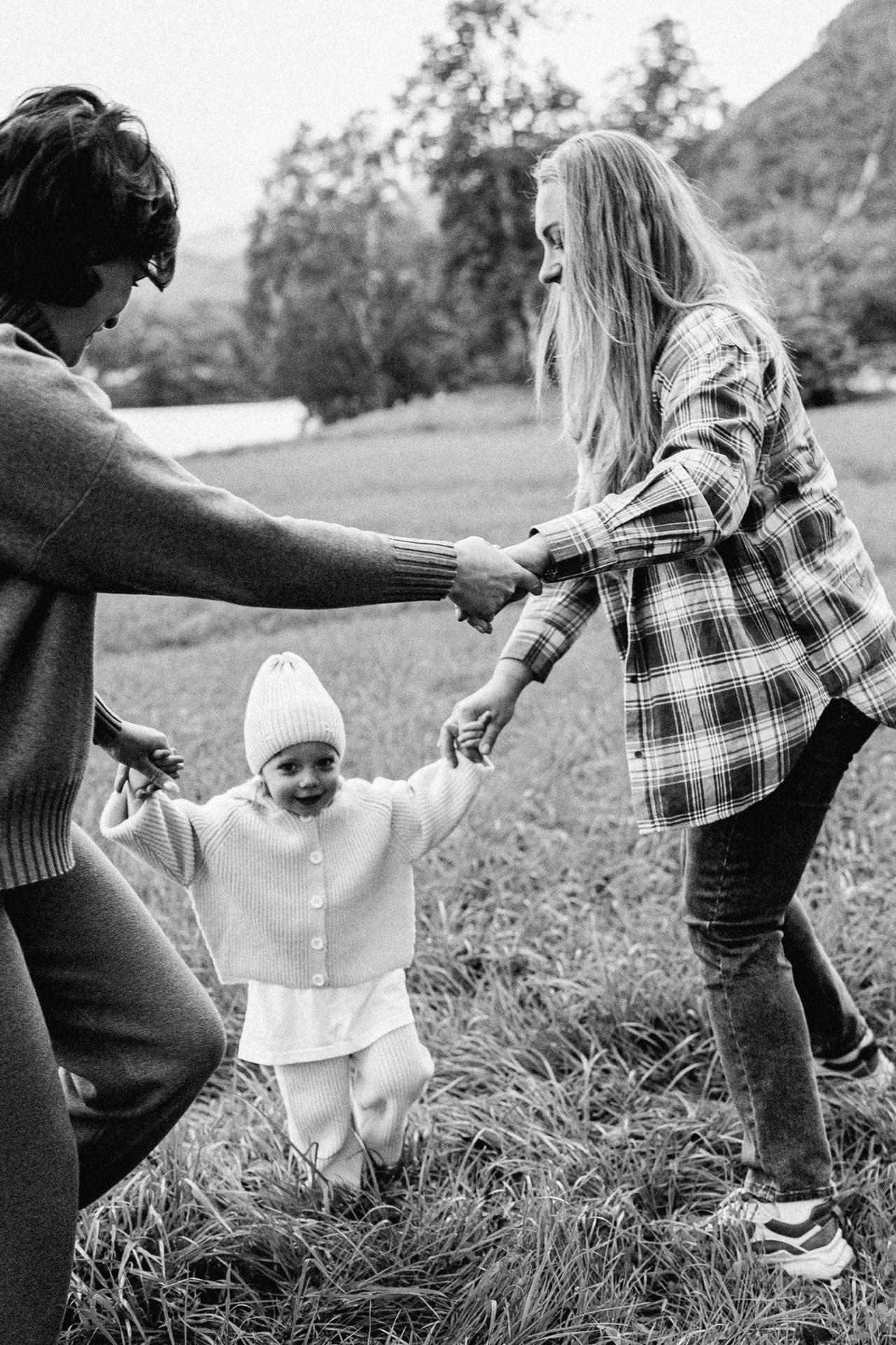 Отзывы. Свадебный и семейный Фотограф на Камчатке (love story, портрет, контент, беременность) Елена Великовская